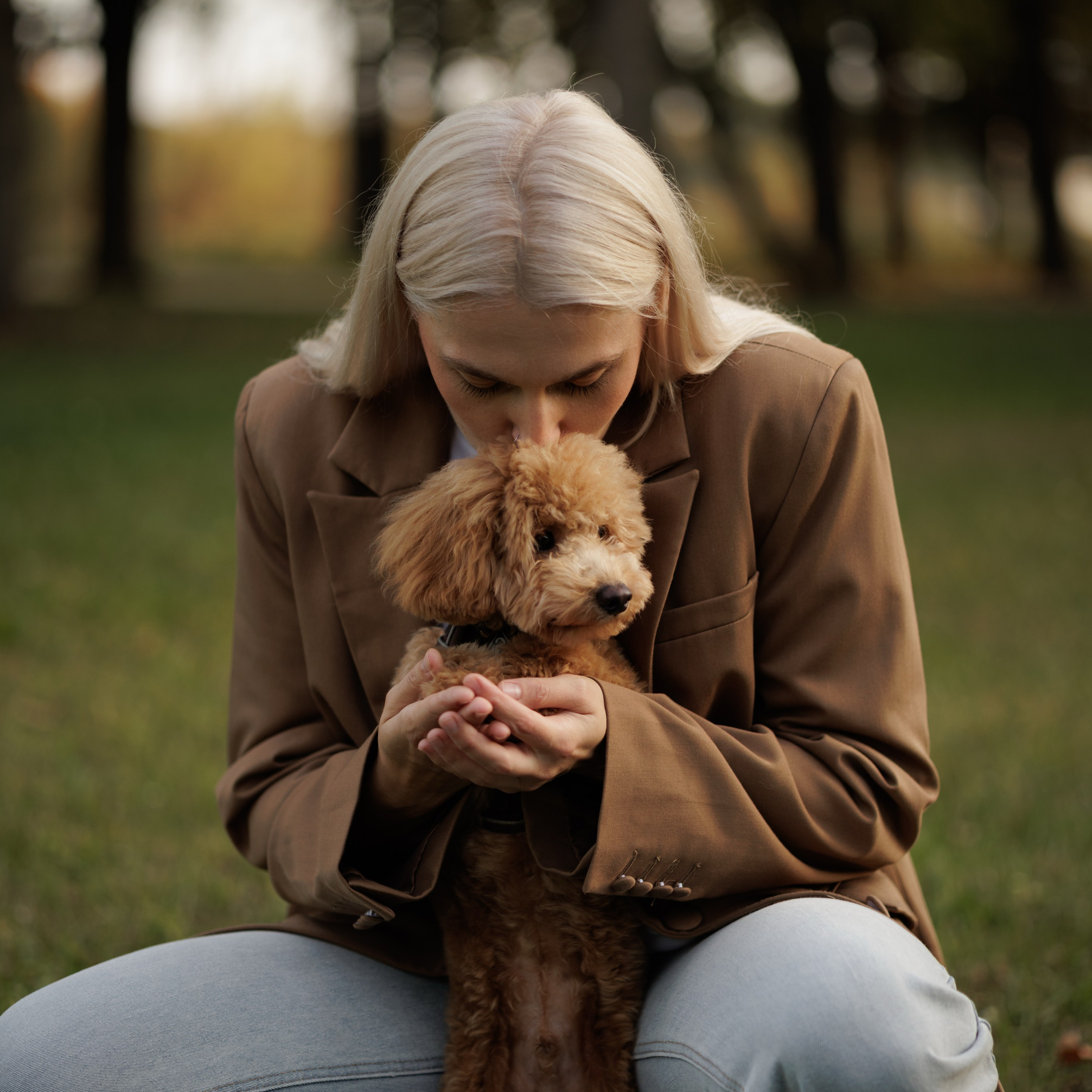 Отзывы. Фотограф |Видеограф Саша Брановец Жлобин — Гомель