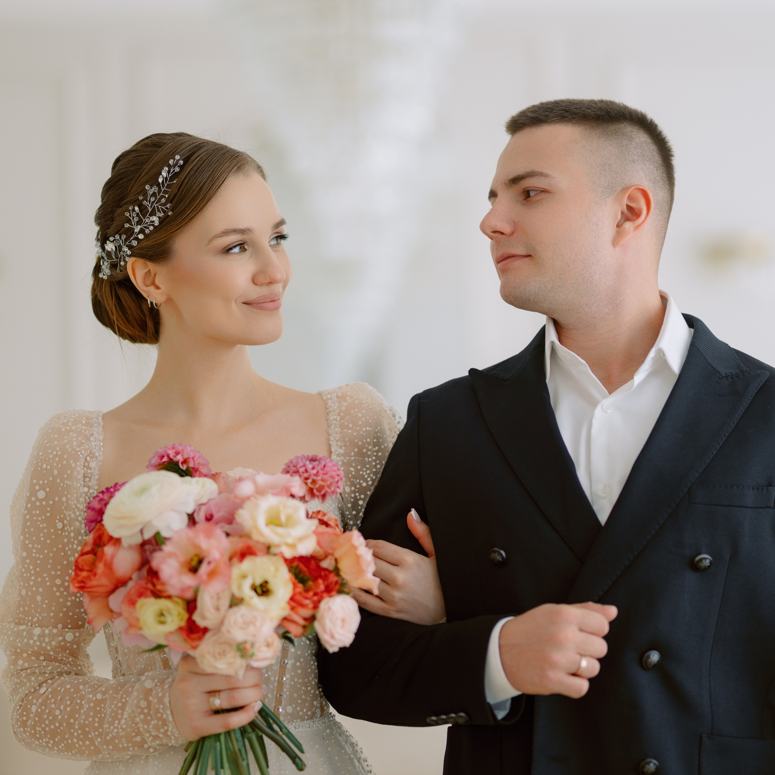 Отзывы. ILLIA MOISEENKO PRODUCTION