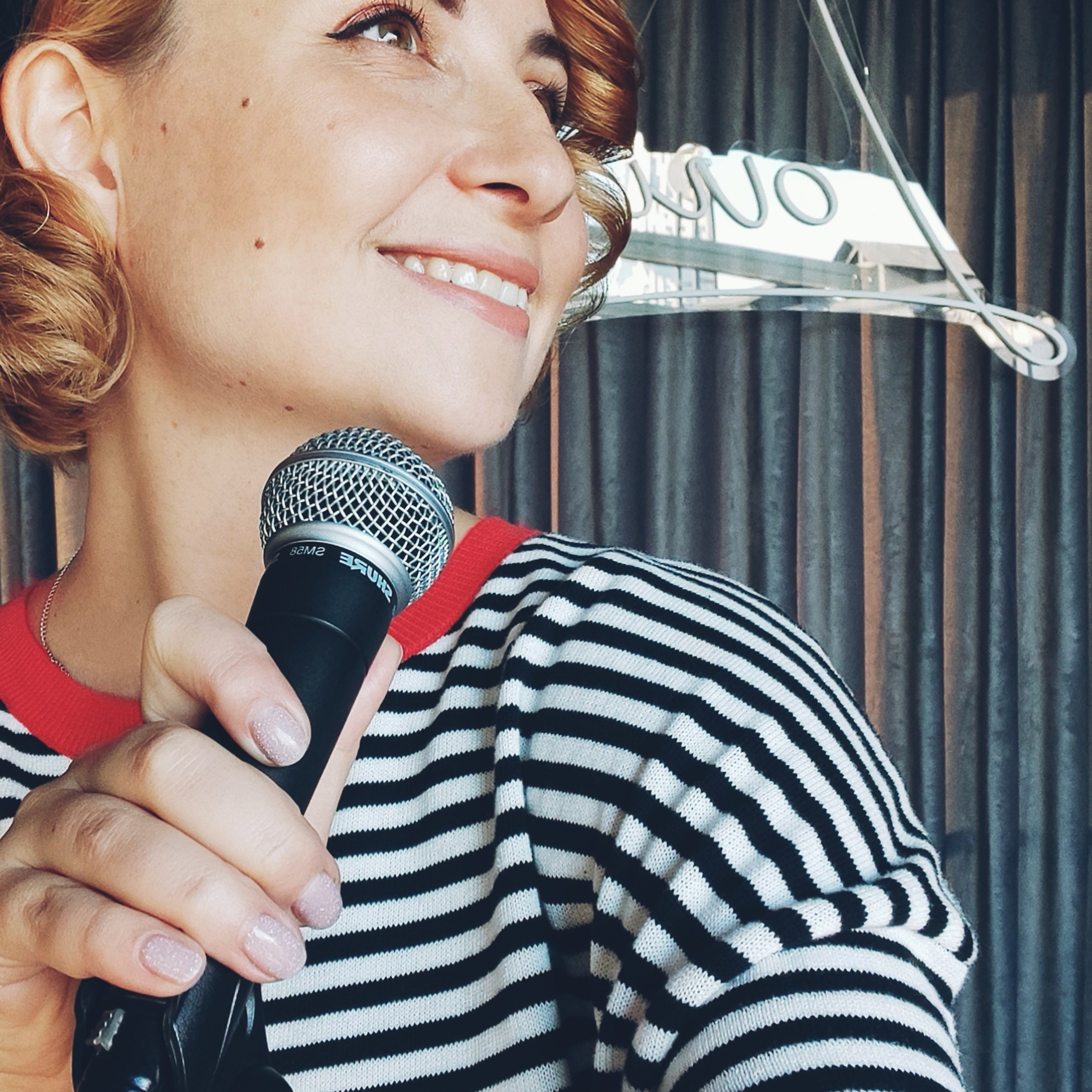 Отзывы. Видеограф в Батуми Владимир Моисеев