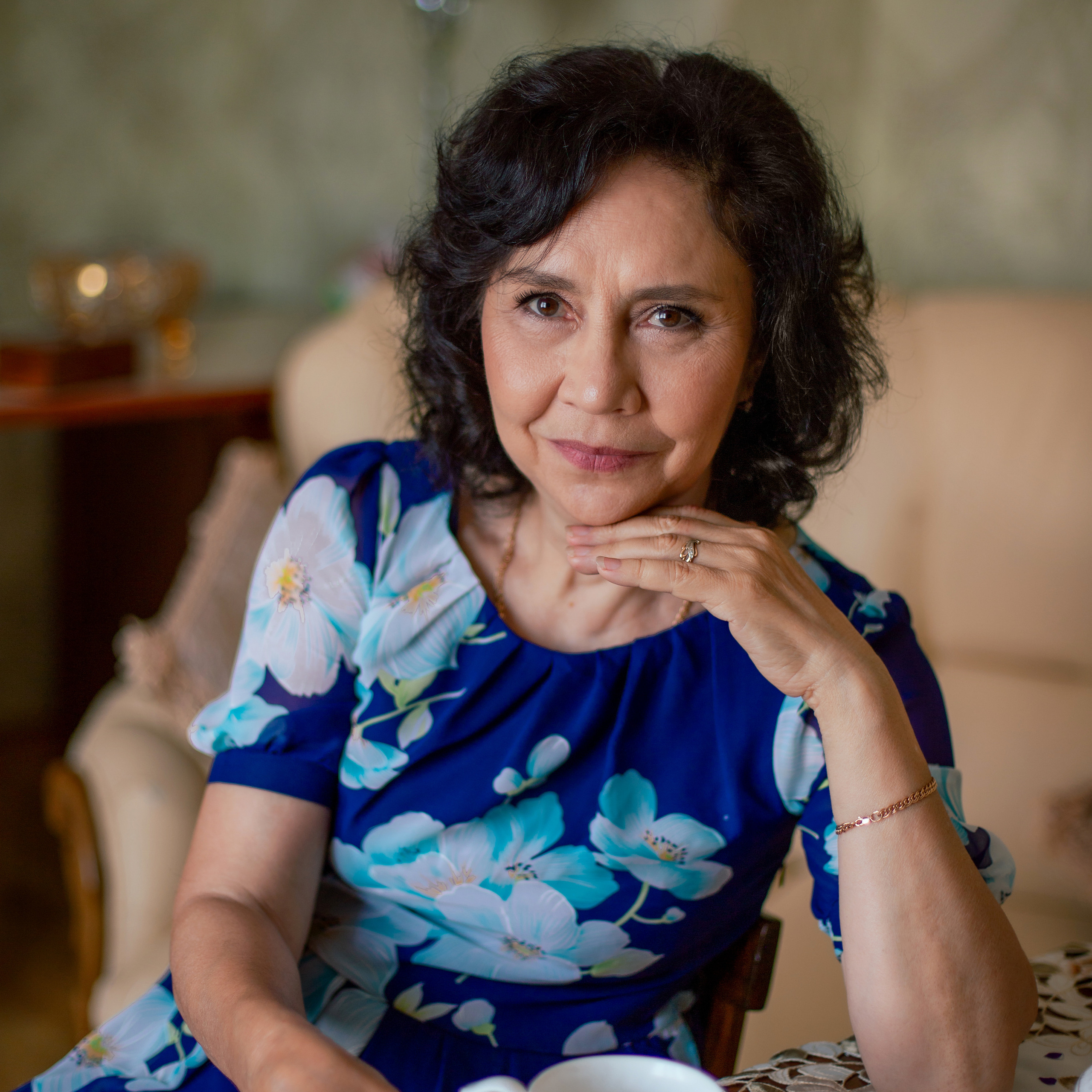 Отзывы. Фотограф в Северском районе| г. Краснодар Алена Заливчая