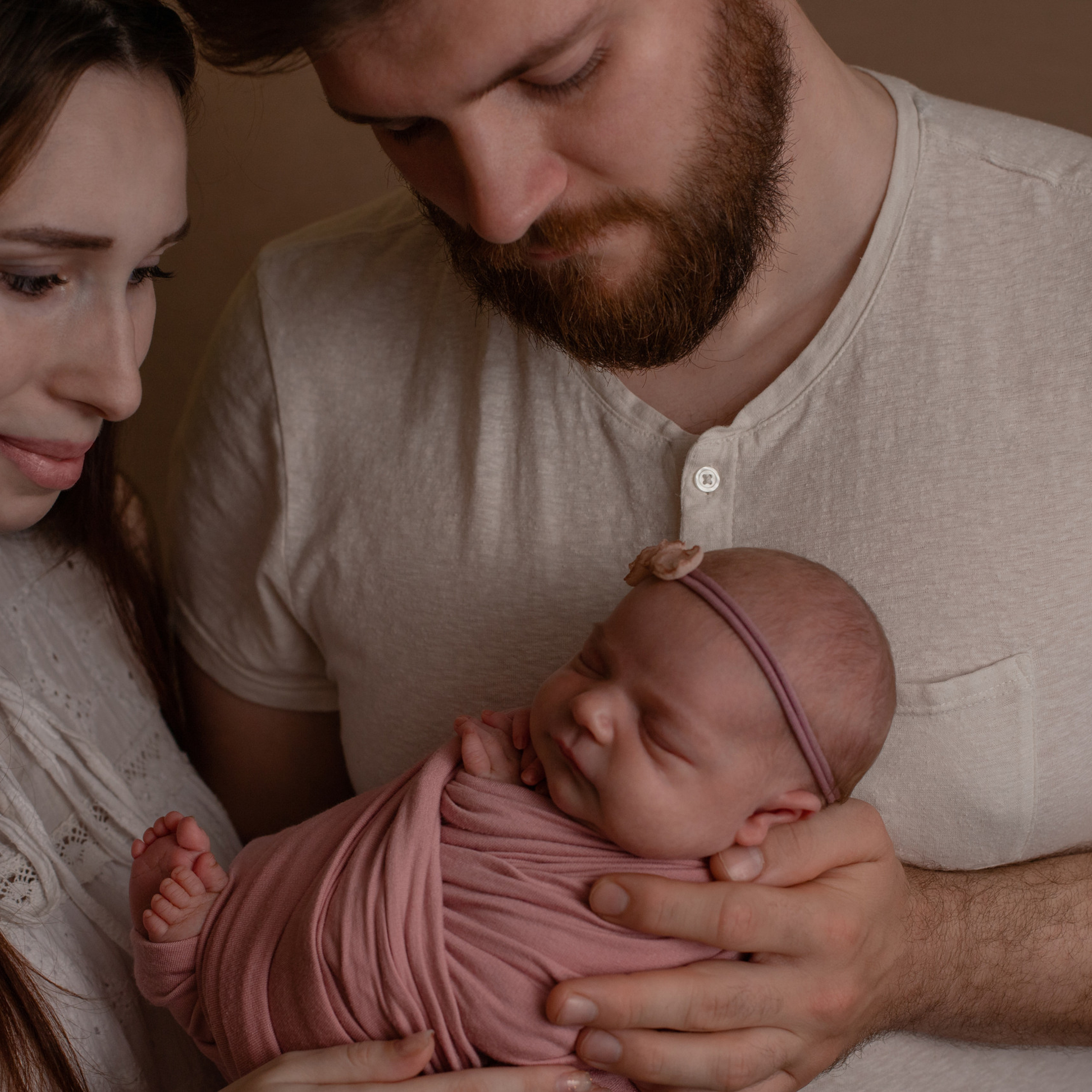 Отзывы. Фотограф в Северском районе| г. Краснодар Алена Заливчая