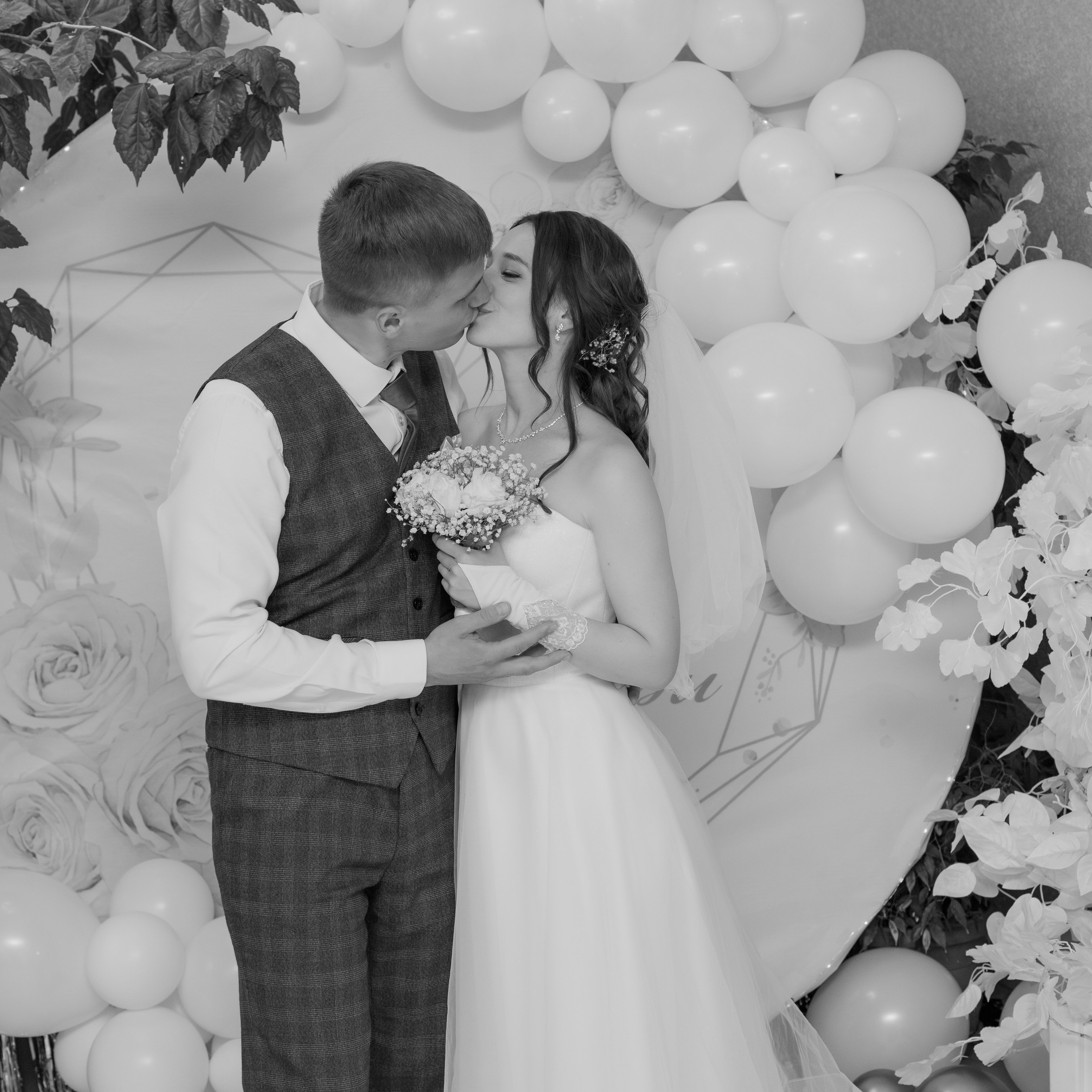 Отзывы. Фотограф в Северском районе| г. Краснодар Алена Заливчая