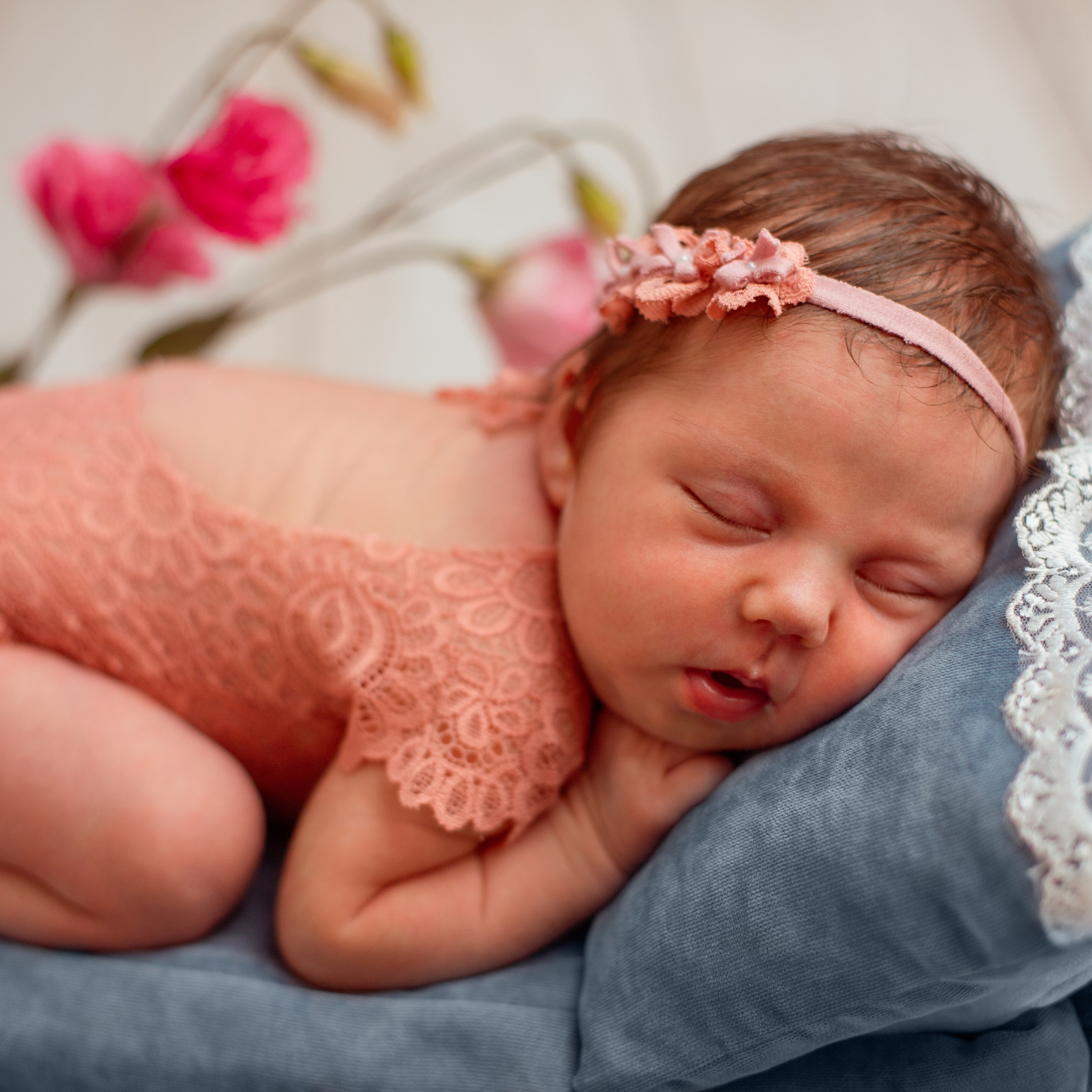 Отзывы. Фотограф в Северском районе| г. Краснодар Алена Заливчая