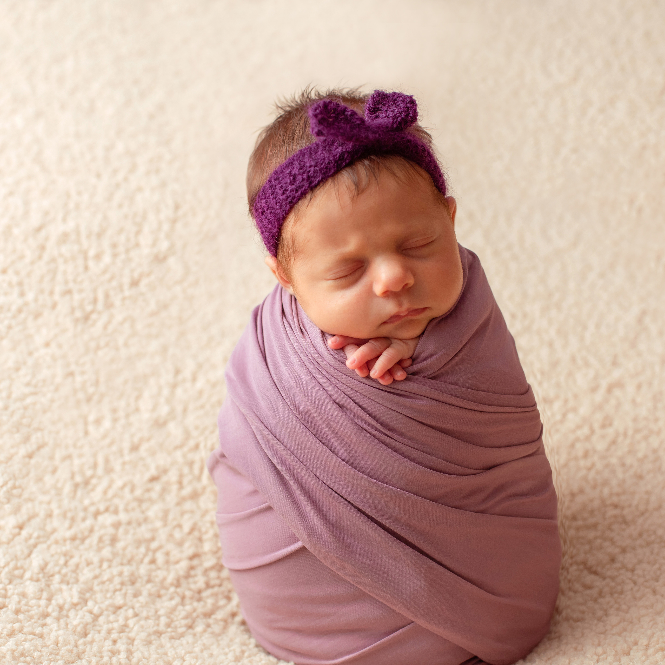 Отзывы. Фотограф в Северском районе| г. Краснодар Алена Заливчая