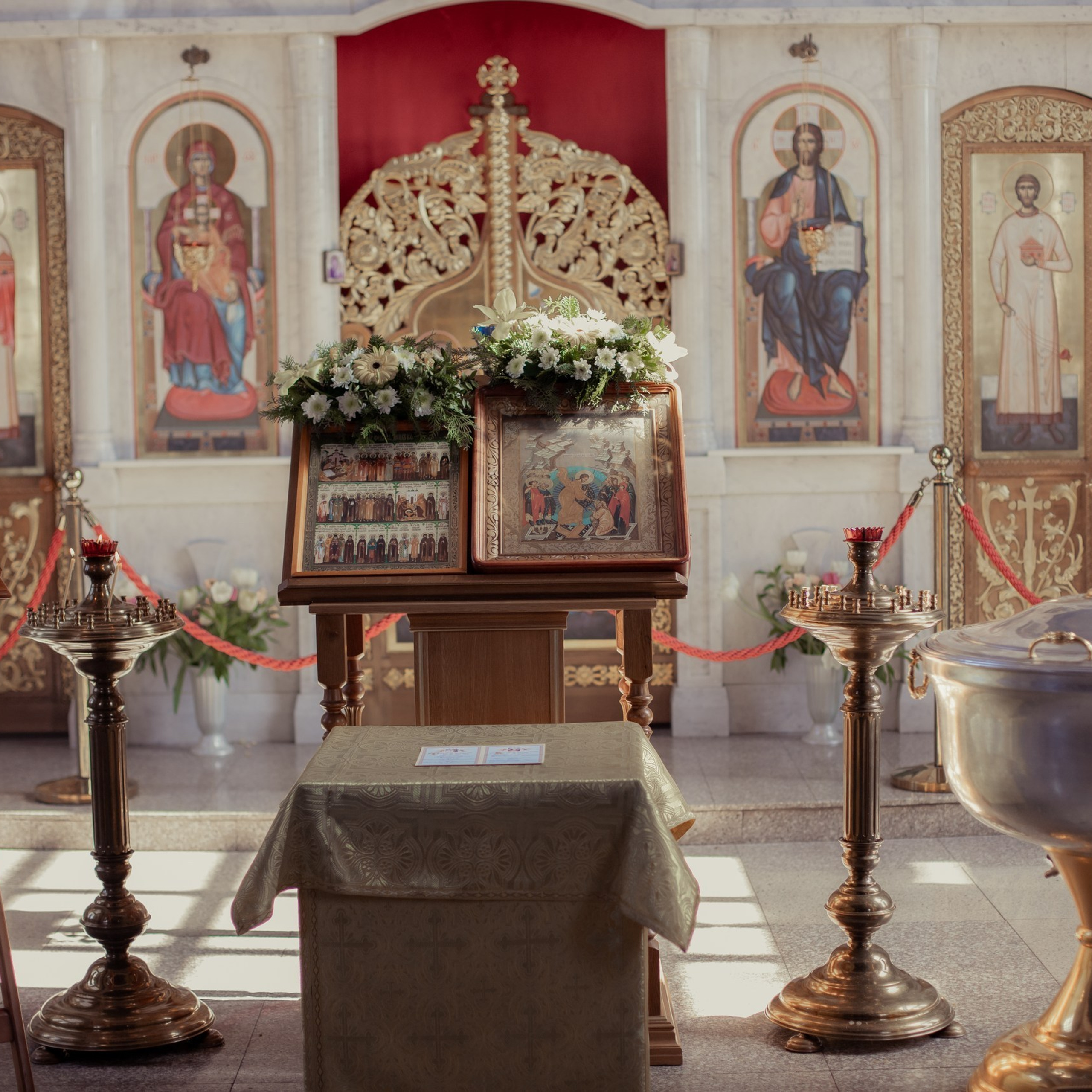 Отзывы. Фотограф в Северском районе| г. Краснодар Алена Заливчая