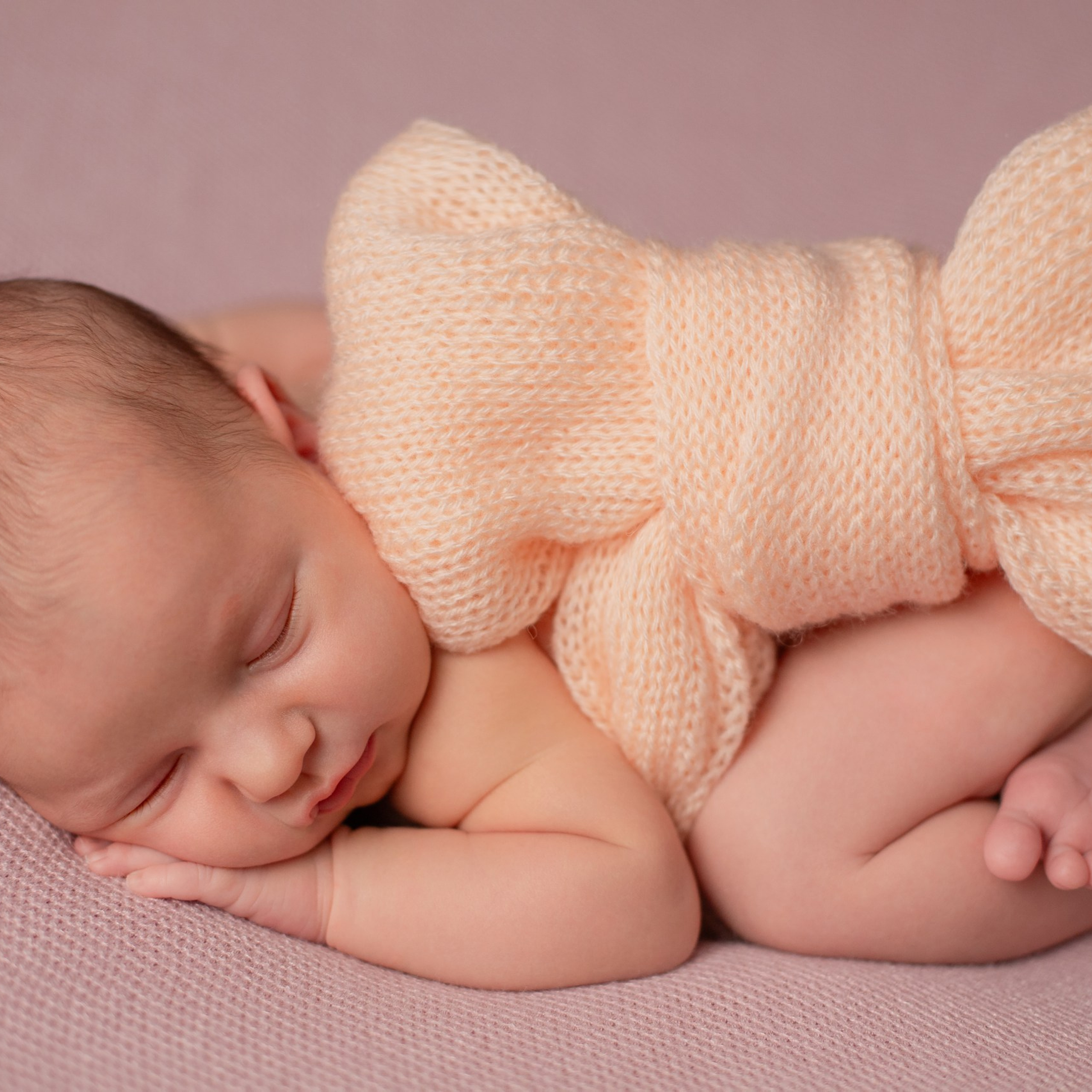 Отзывы. Фотограф в Северском районе| г. Краснодар Алена Заливчая