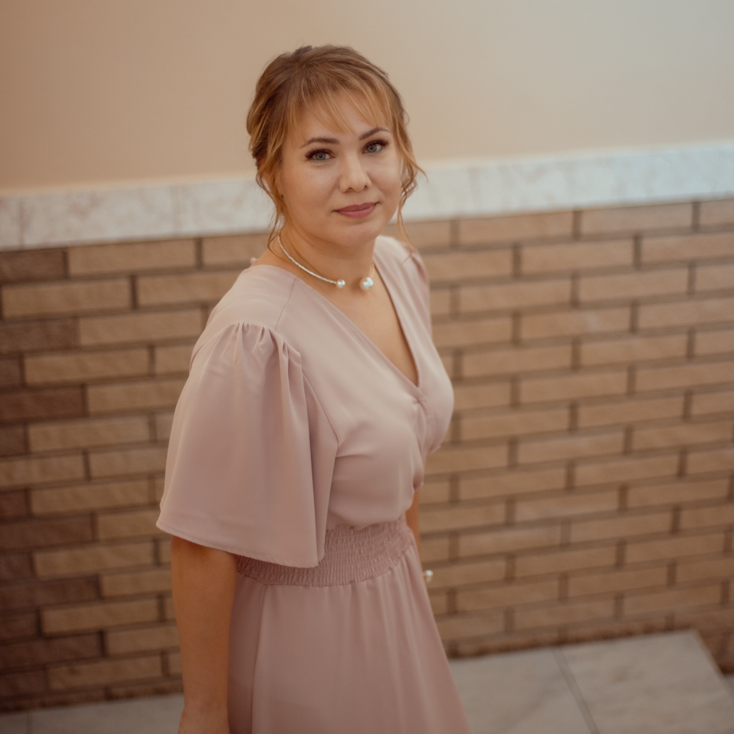 Отзывы. Фотограф в Северском районе| г. Краснодар Алена Заливчая