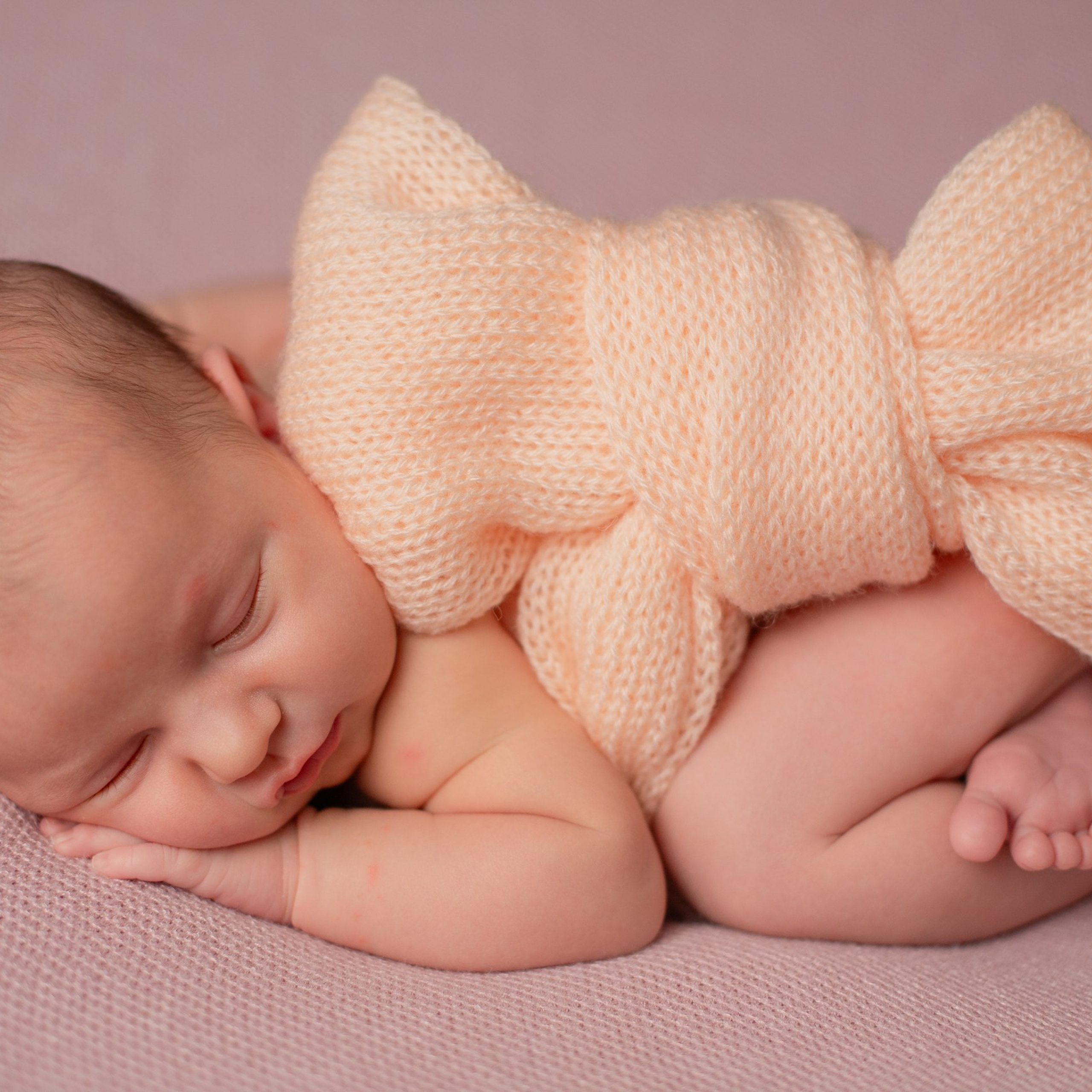 Отзывы. Фотограф в Северском районе| г. Краснодар Алена Заливчая