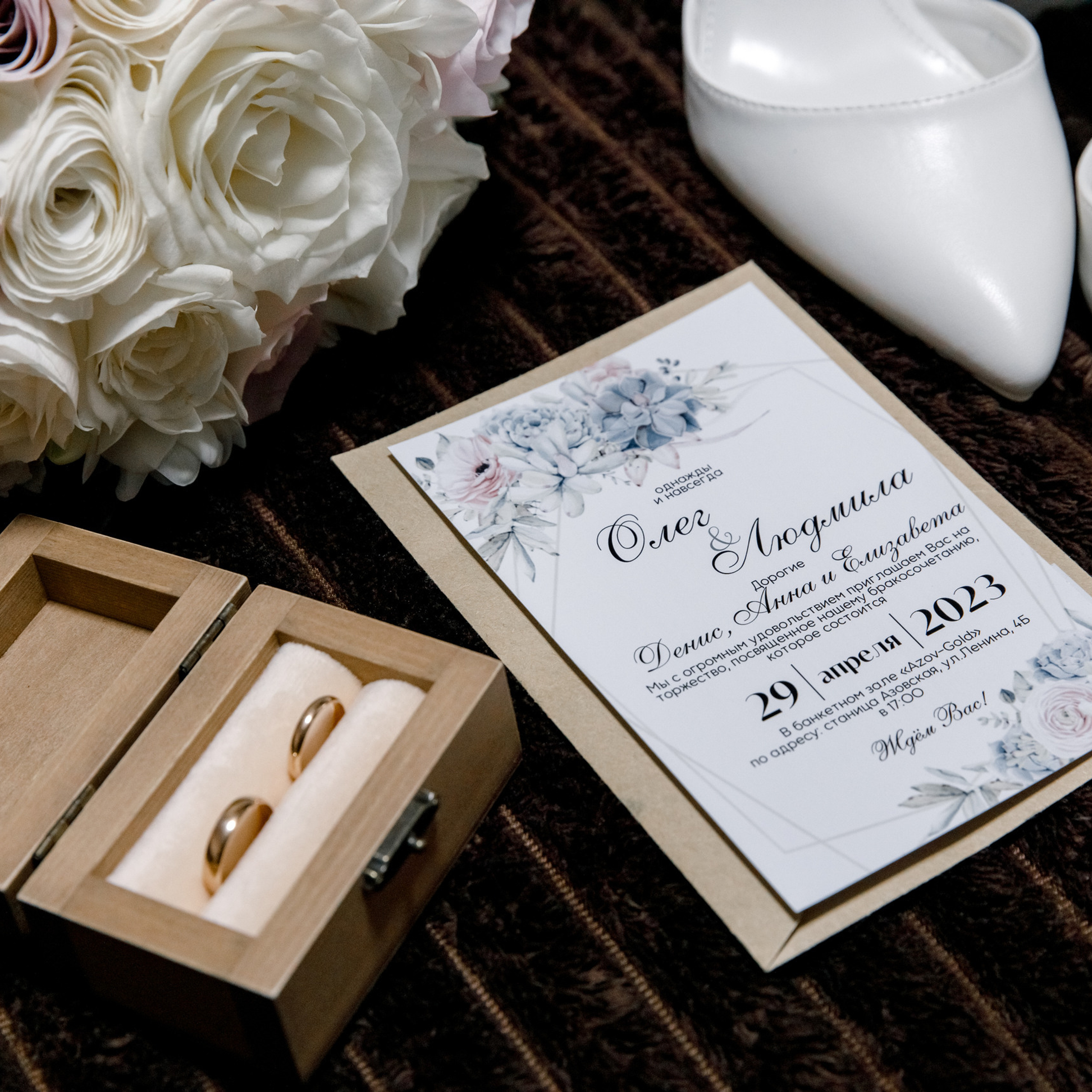 Отзывы. Фотограф в Северском районе| г. Краснодар Алена Заливчая