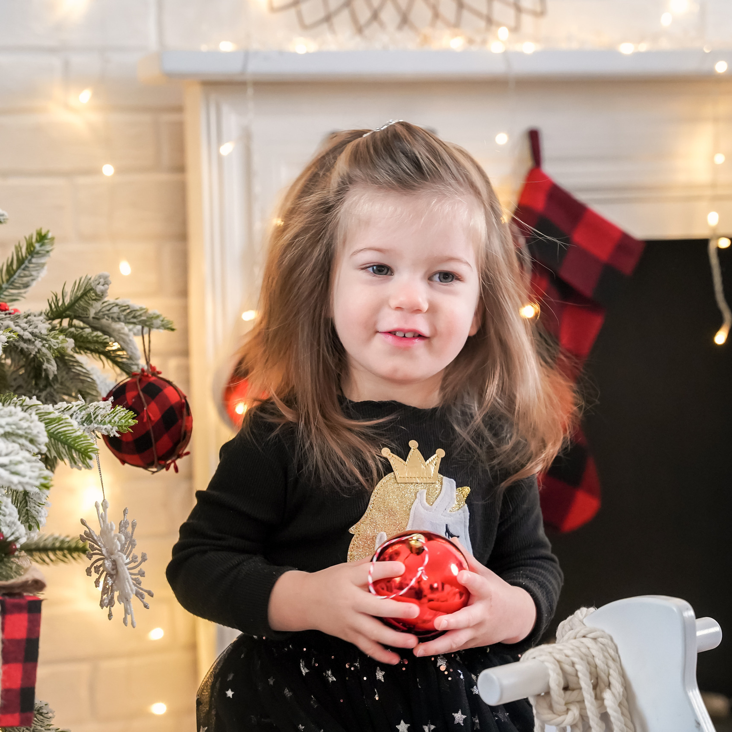 ОТЗЫВЫ. Фотограф в Ялте Инна Найден. Детский и семейный фотограф