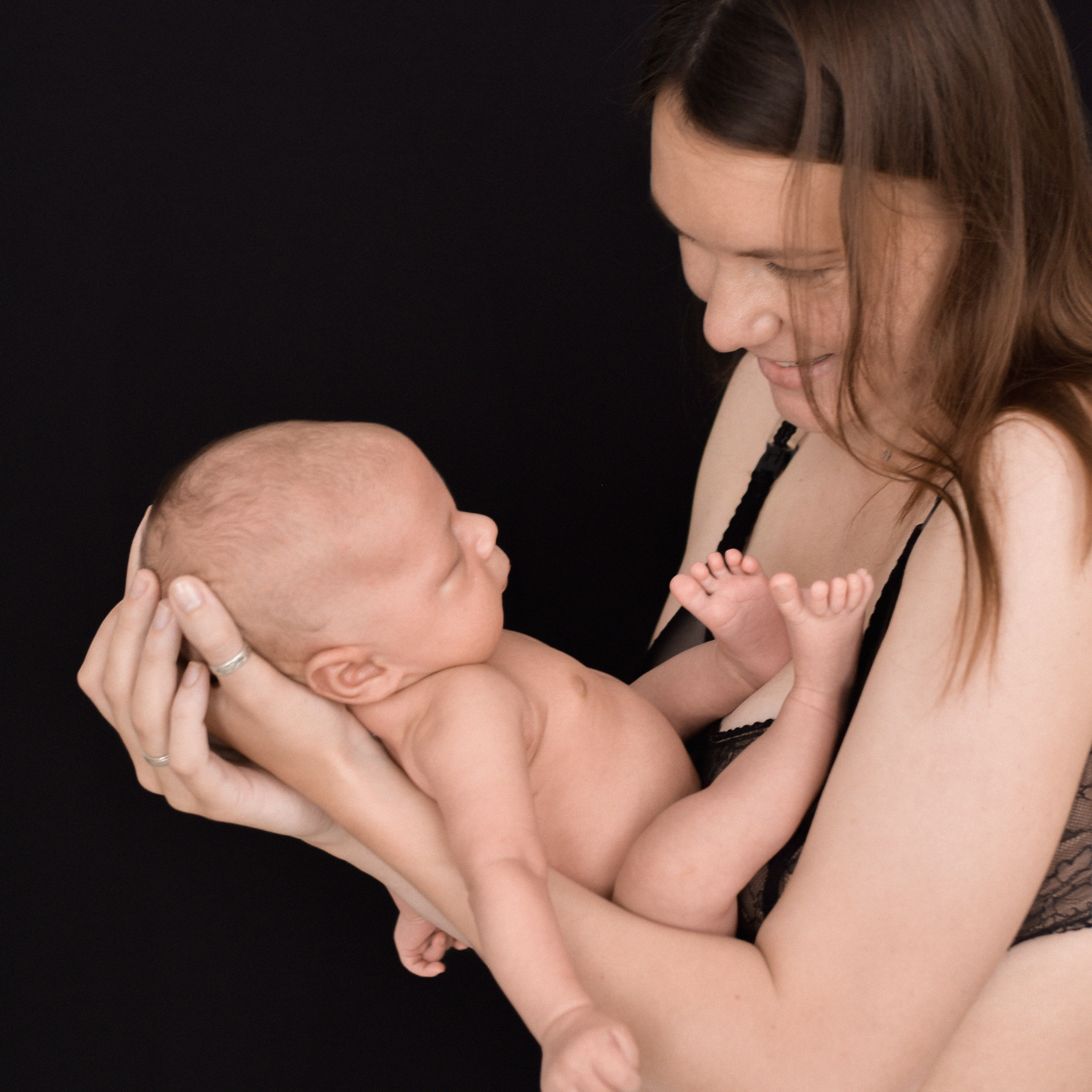 ОТЗЫВЫ. Фотограф в Ялте Инна Найден. Детский и семейный фотограф