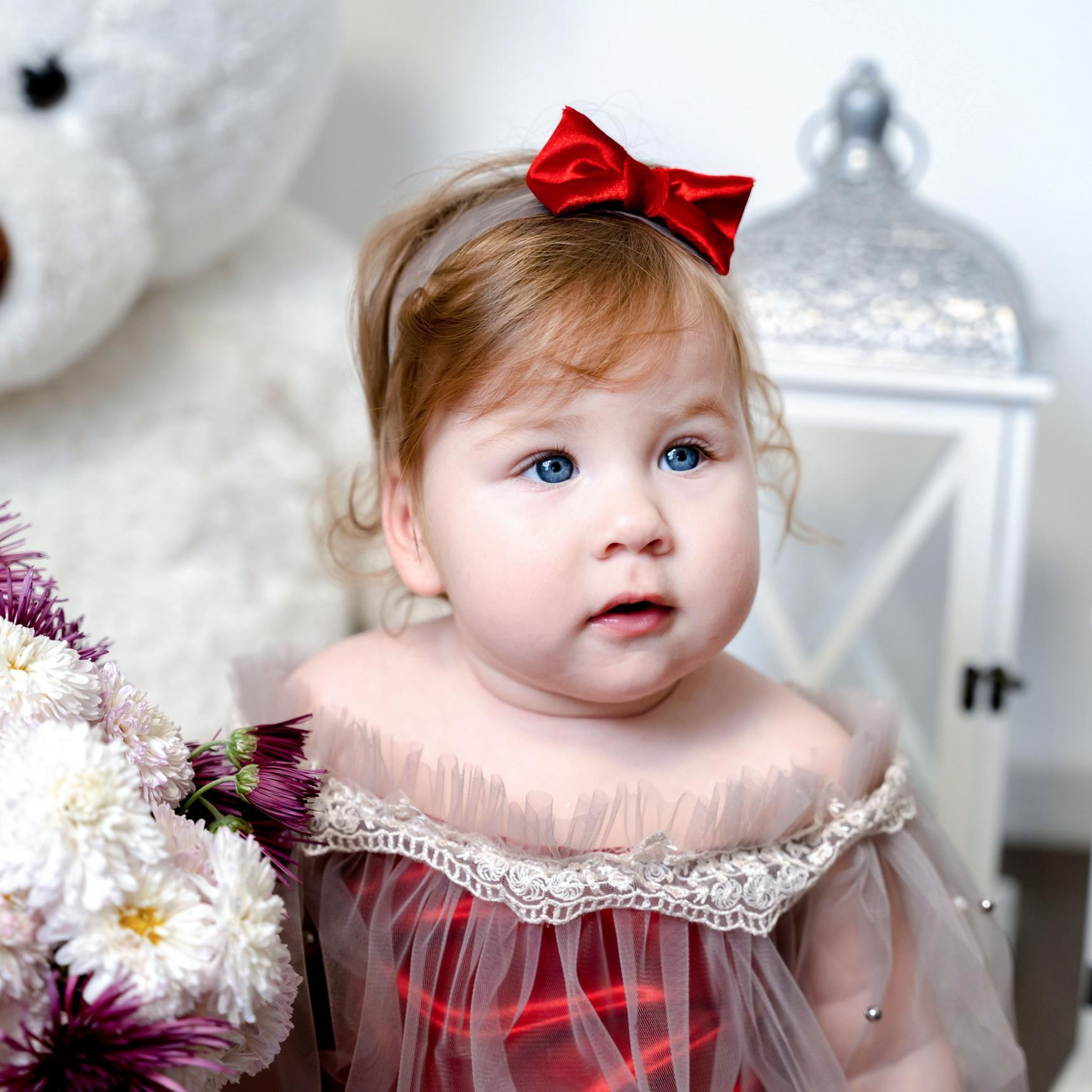 ОТЗЫВЫ. Фотограф в Ялте Инна Найден. Детский и семейный фотограф