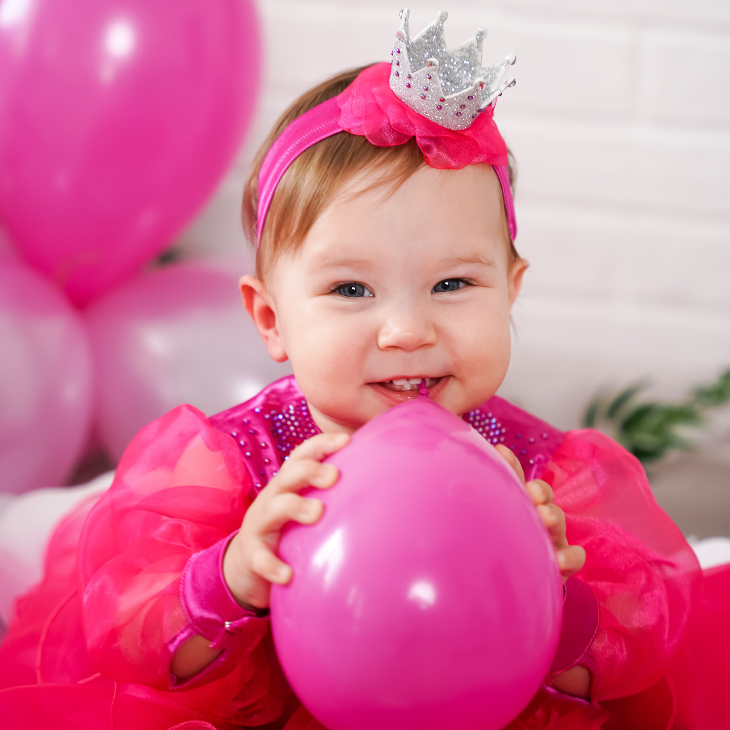 ОТЗЫВЫ. Фотограф в Ялте Инна Найден. Детский и семейный фотограф