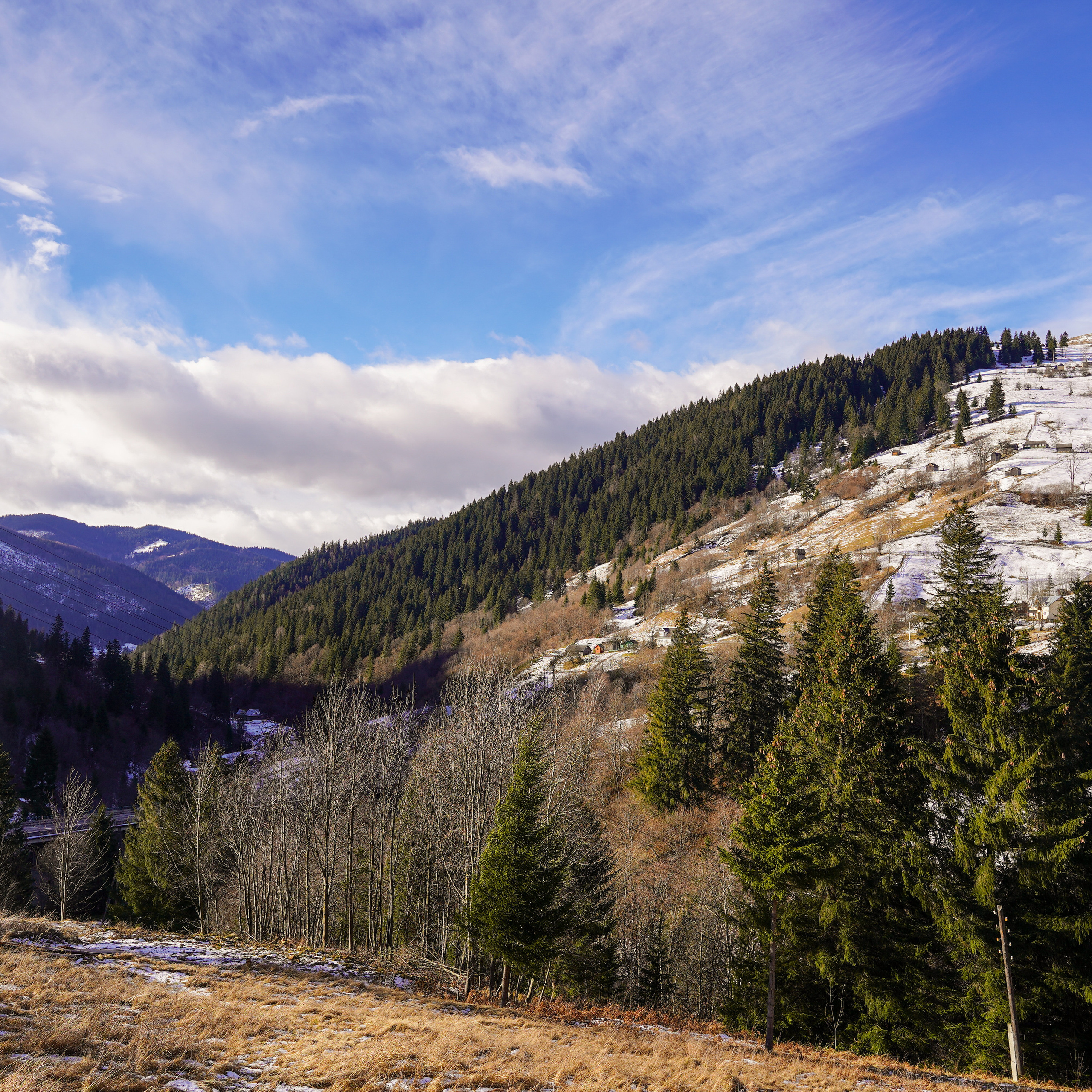 ОТЗЫВЫ. Фотограф в Ялте Инна Найден. Детский и семейный фотограф