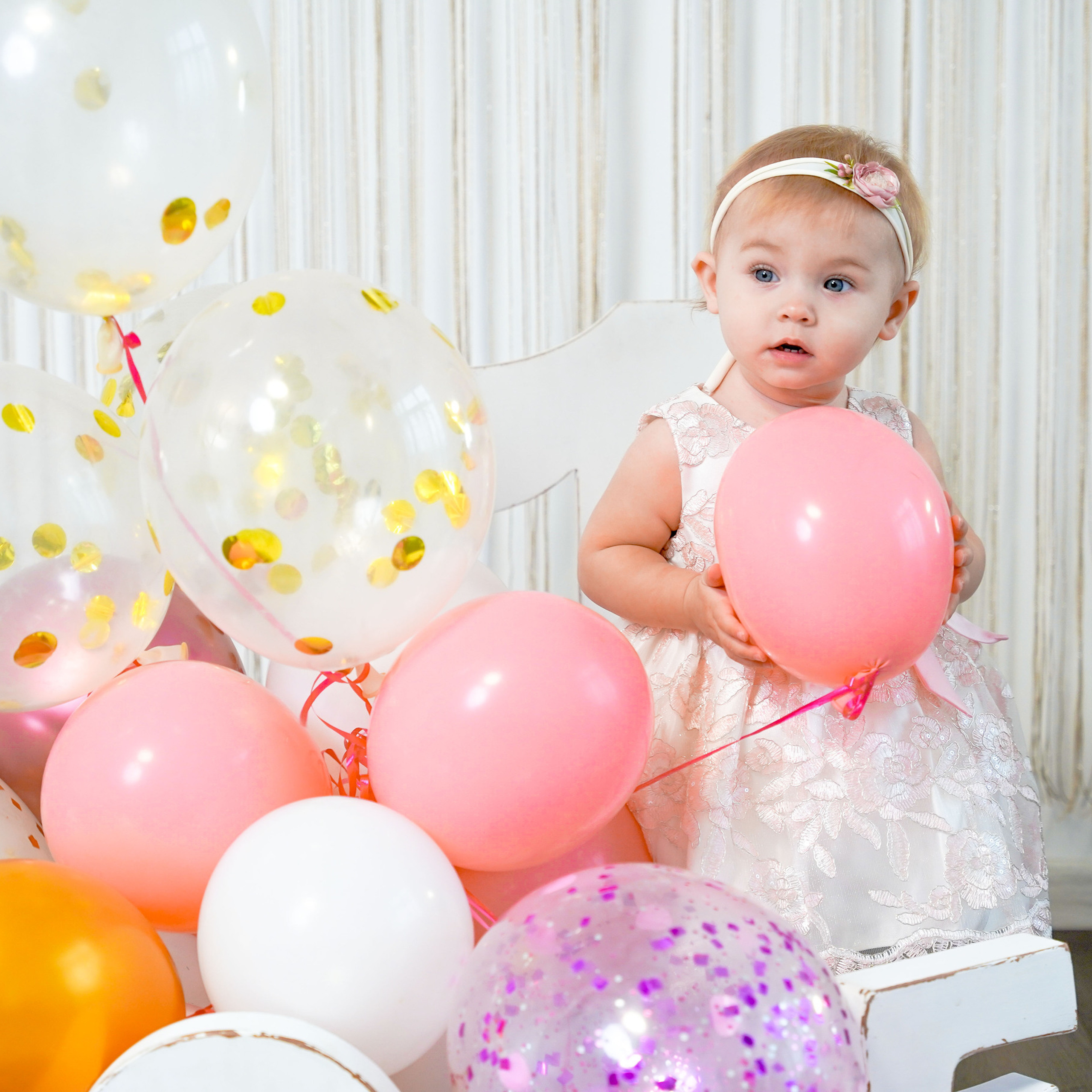 ОТЗЫВЫ. Фотограф в Ялте Инна Найден. Детский и семейный фотограф