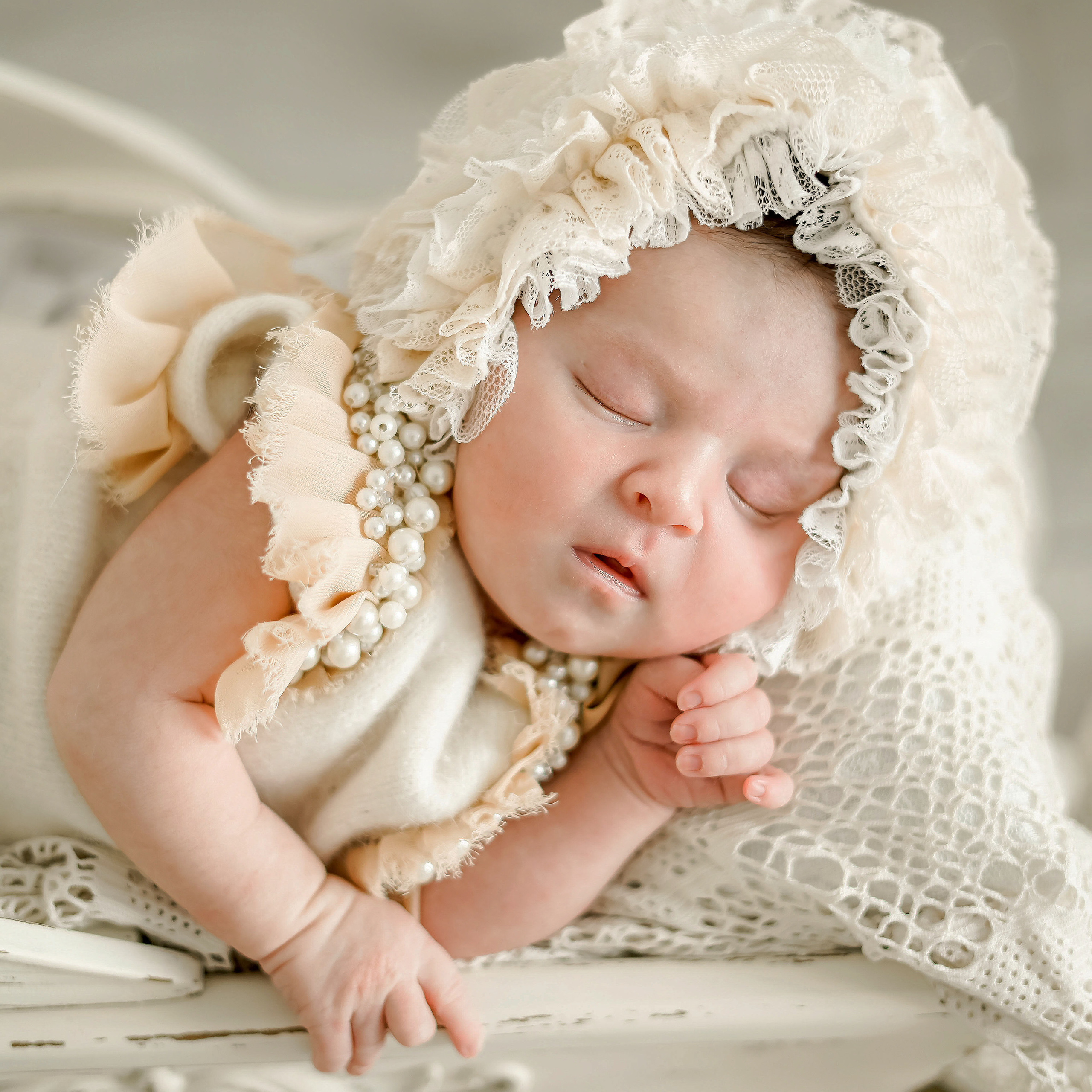 ОТЗЫВЫ. Фотограф в Ялте Инна Найден. Детский и семейный фотограф