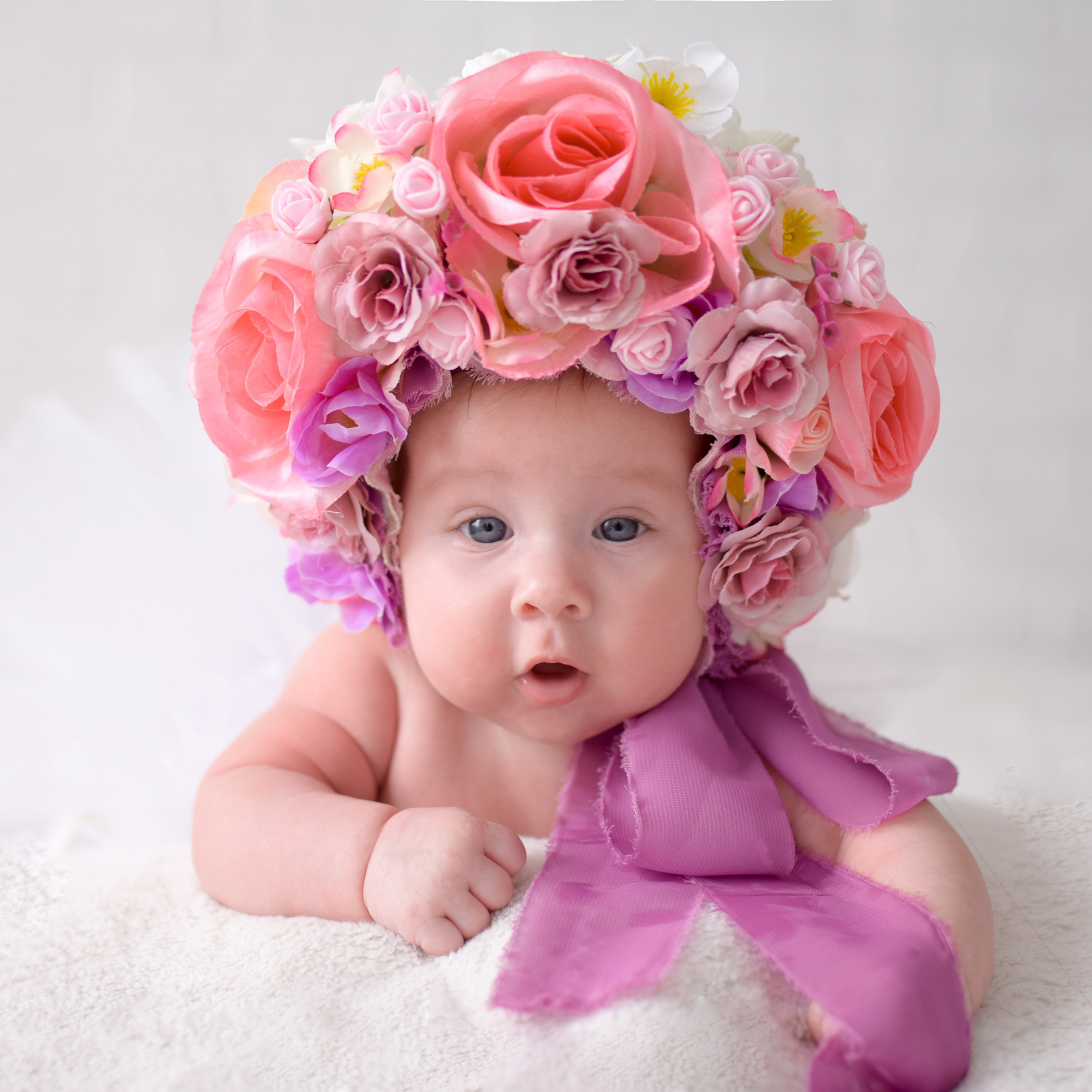 ОТЗЫВЫ. Фотограф в Ялте Инна Найден. Детский и семейный фотограф