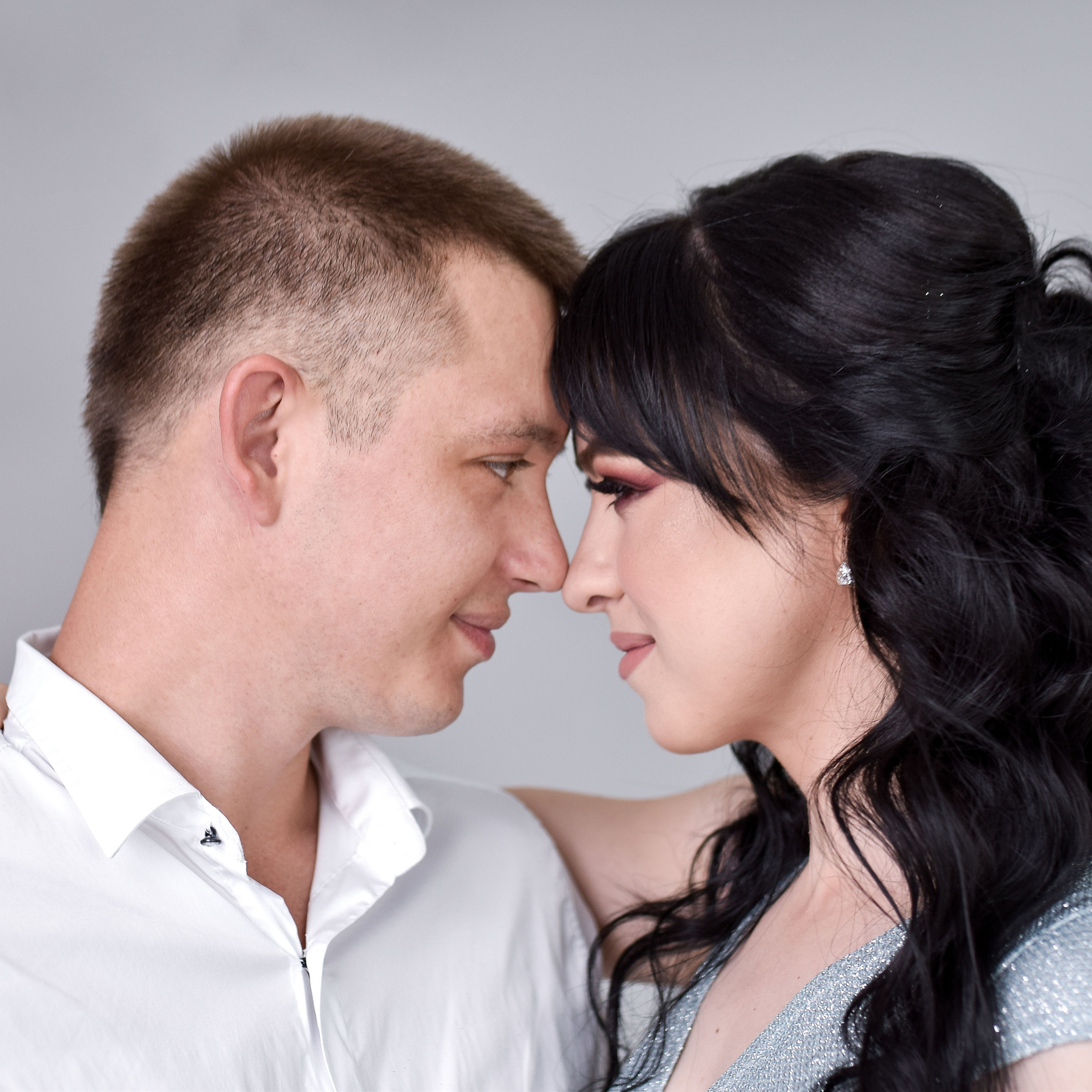 ОТЗЫВЫ. Фотограф в Ялте Инна Найден. Детский и семейный фотограф