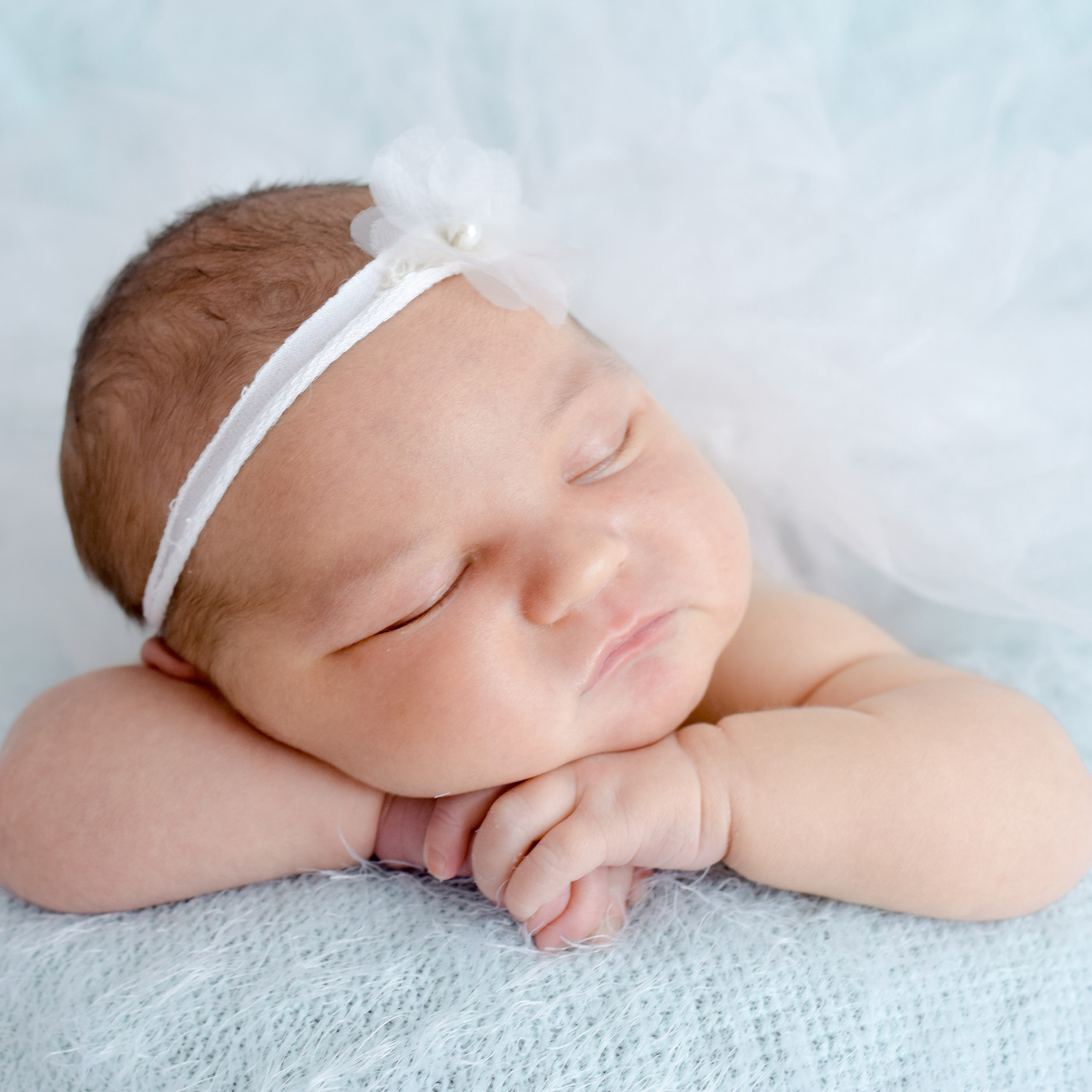 ОТЗЫВЫ. Фотограф в Ялте Инна Найден. Детский и семейный фотограф