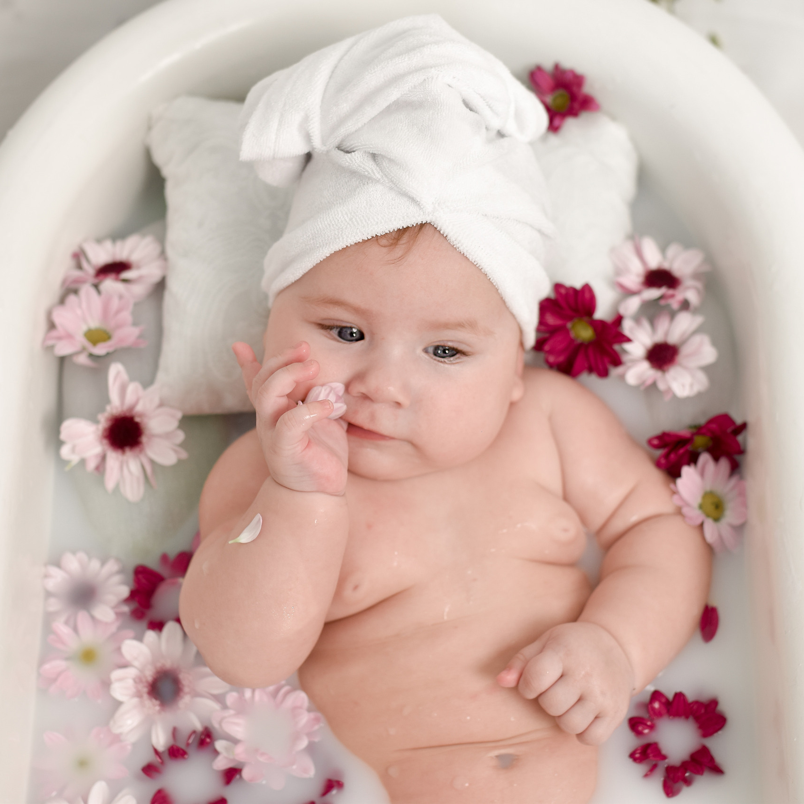 ОТЗЫВЫ. Фотограф в Ялте Инна Найден. Детский и семейный фотограф