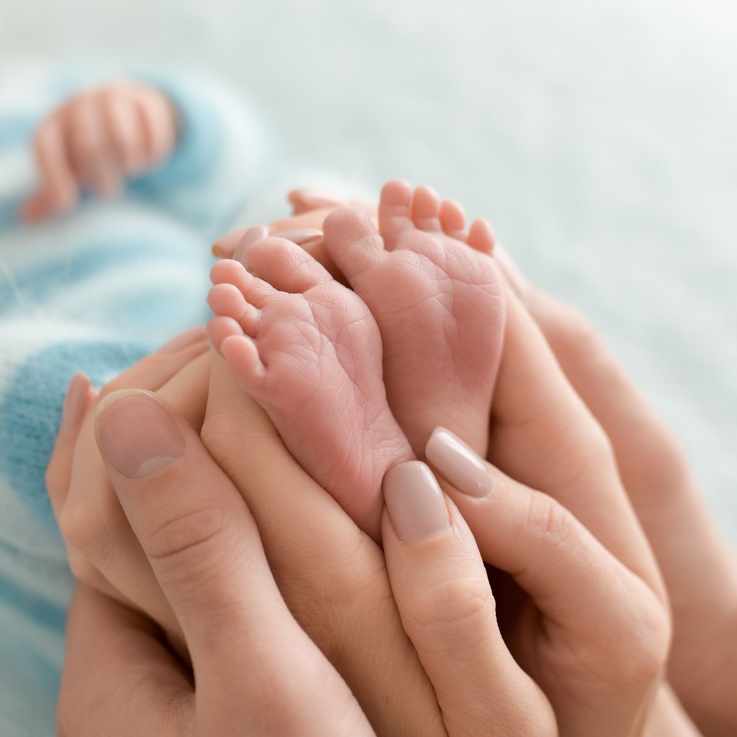 ОТЗЫВЫ. Фотограф в Ялте Инна Найден. Детский и семейный фотограф