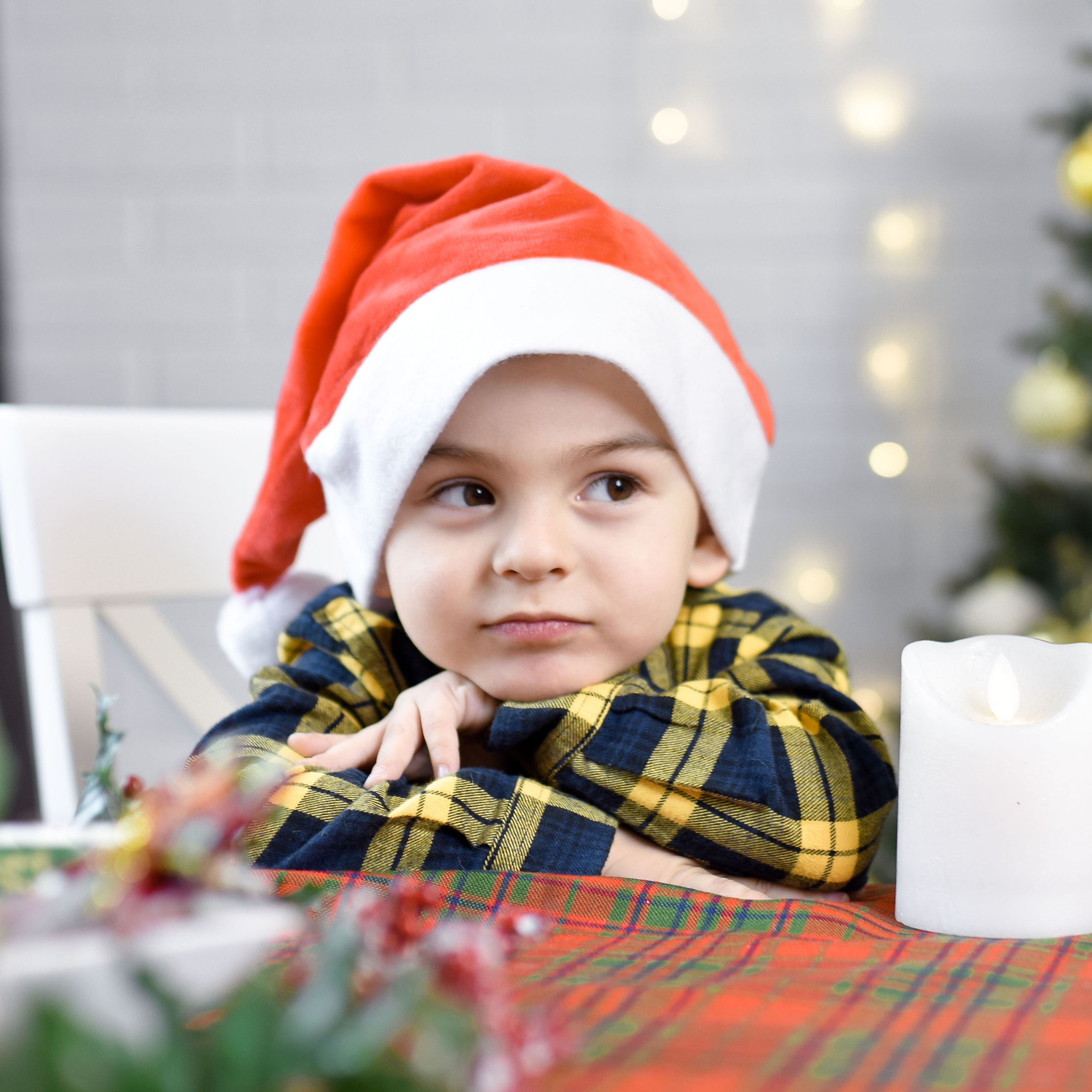 ОТЗЫВЫ. Фотограф в Ялте Инна Найден. Детский и семейный фотограф