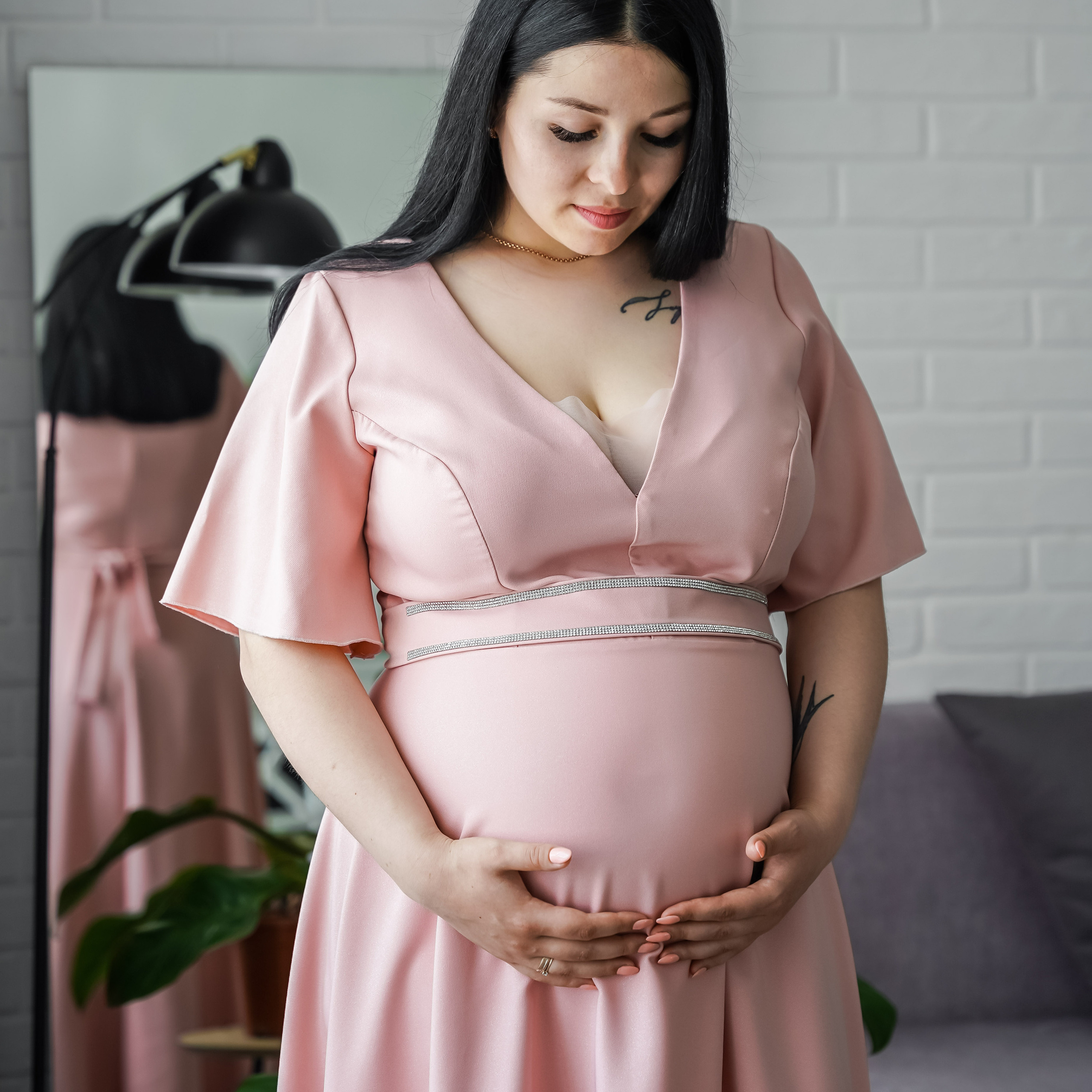 ОТЗЫВЫ. Фотограф в Ялте Инна Найден. Детский и семейный фотограф