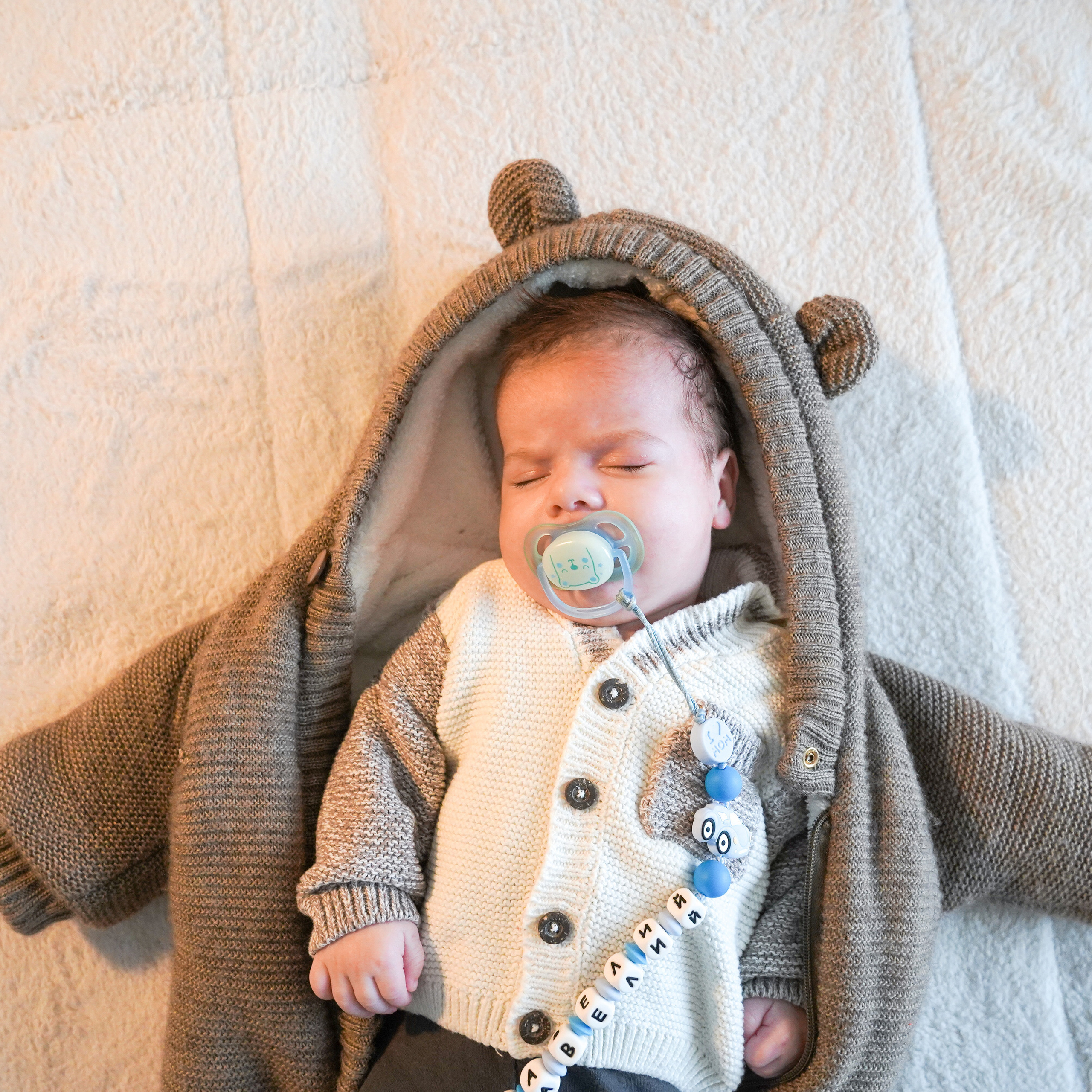 ОТЗЫВЫ. Фотограф в Ялте Инна Найден. Детский и семейный фотограф