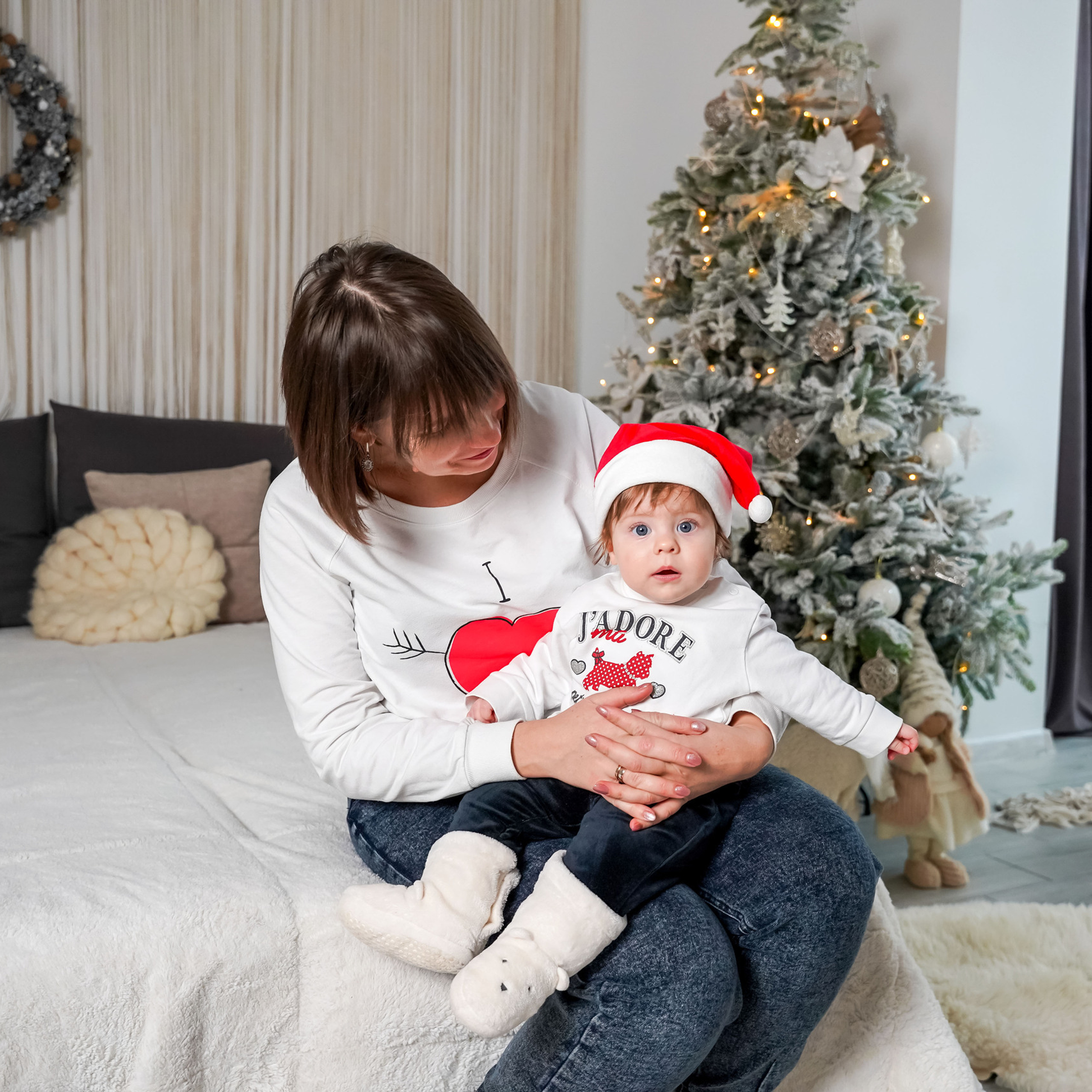 ОТЗЫВЫ. Фотограф в Ялте Инна Найден. Детский и семейный фотограф