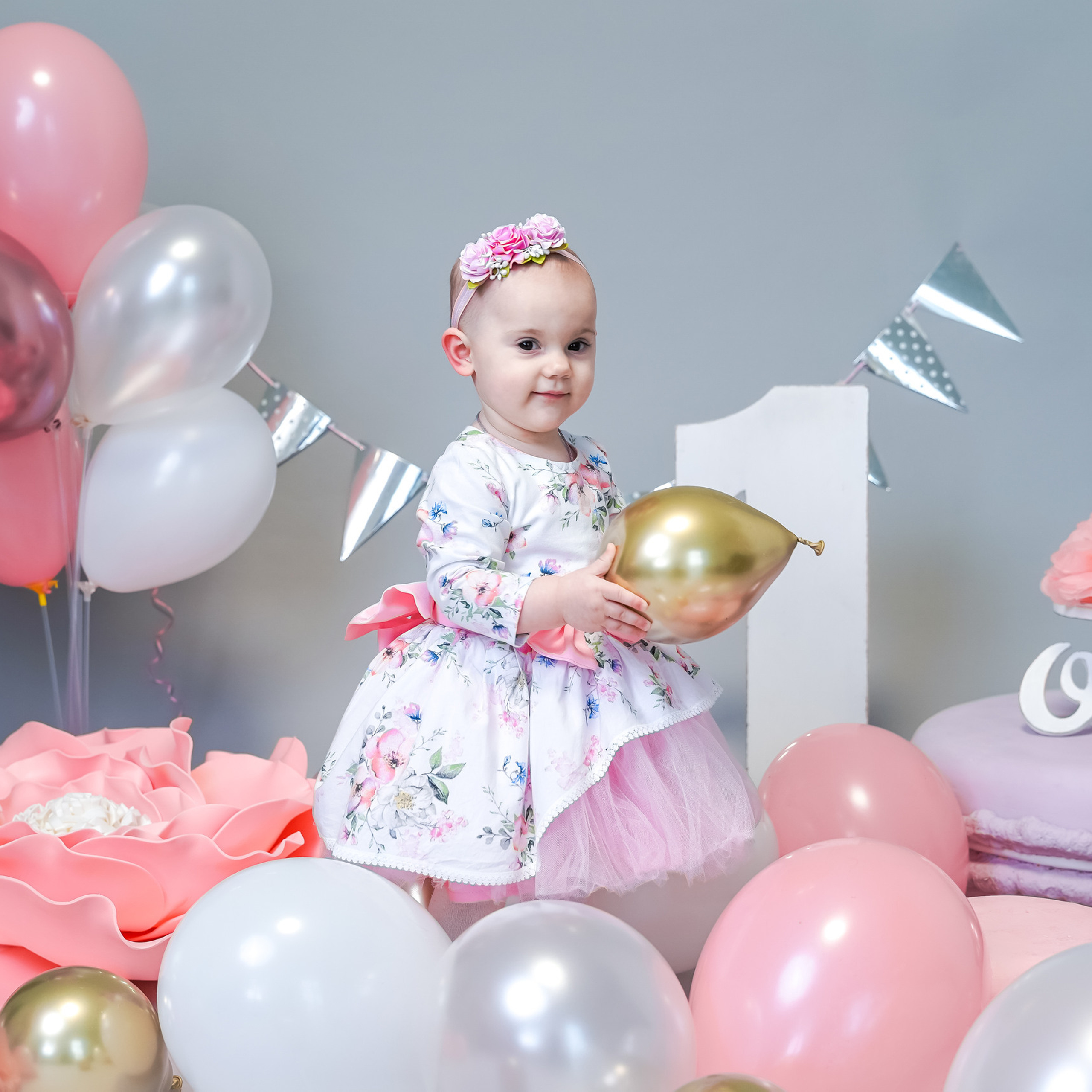 ОТЗЫВЫ. Фотограф в Ялте Инна Найден. Детский и семейный фотограф