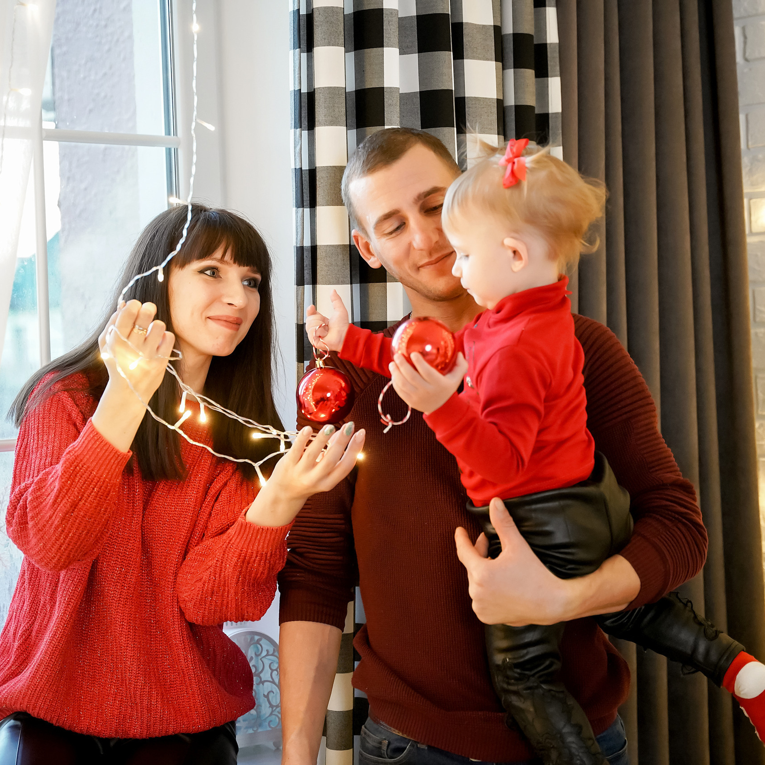 ОТЗЫВЫ. Фотограф в Ялте Инна Найден. Детский и семейный фотограф