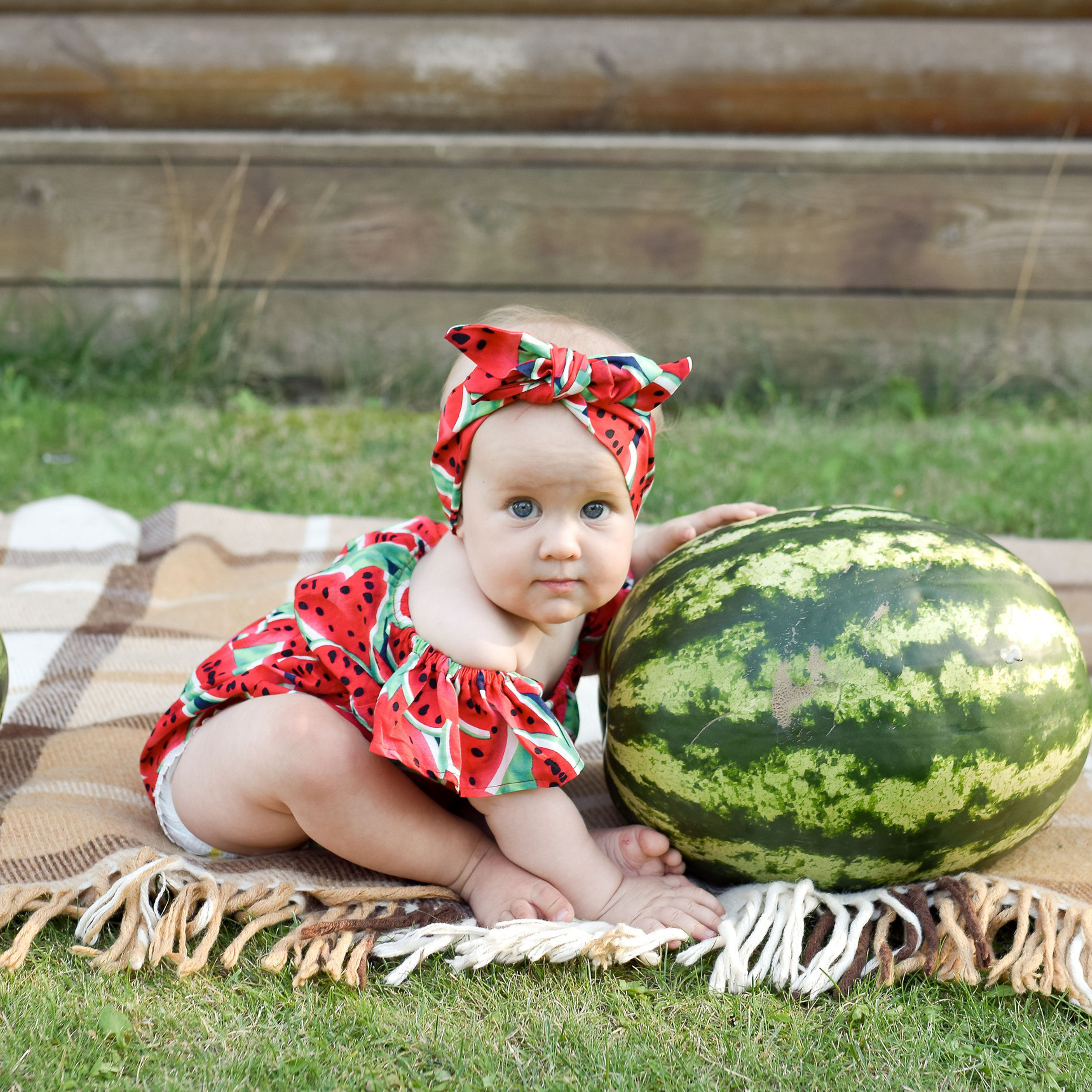 ОТЗЫВЫ. Фотограф в Ялте Инна Найден. Детский и семейный фотограф