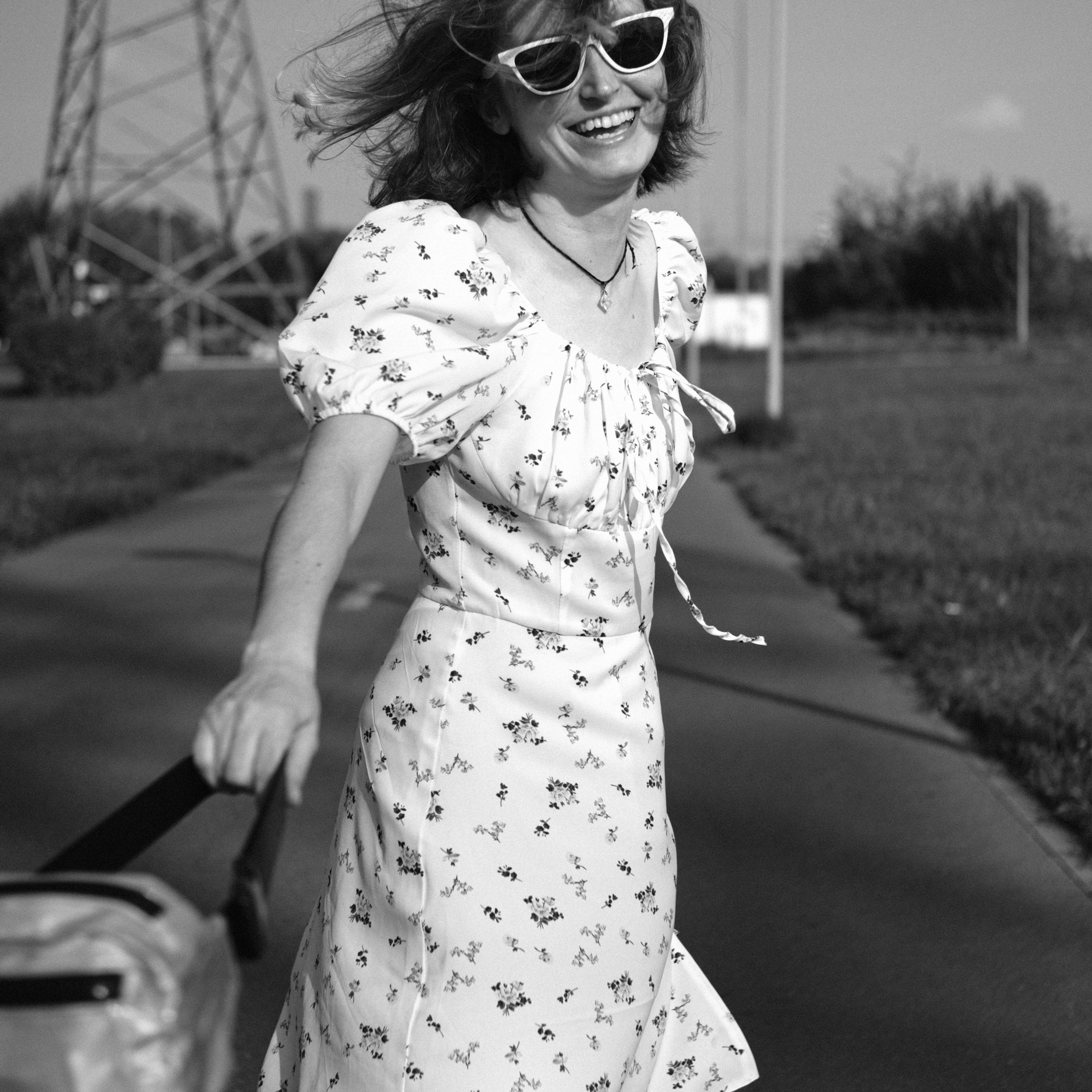 Отзывы. Портретный фотограф в Москве