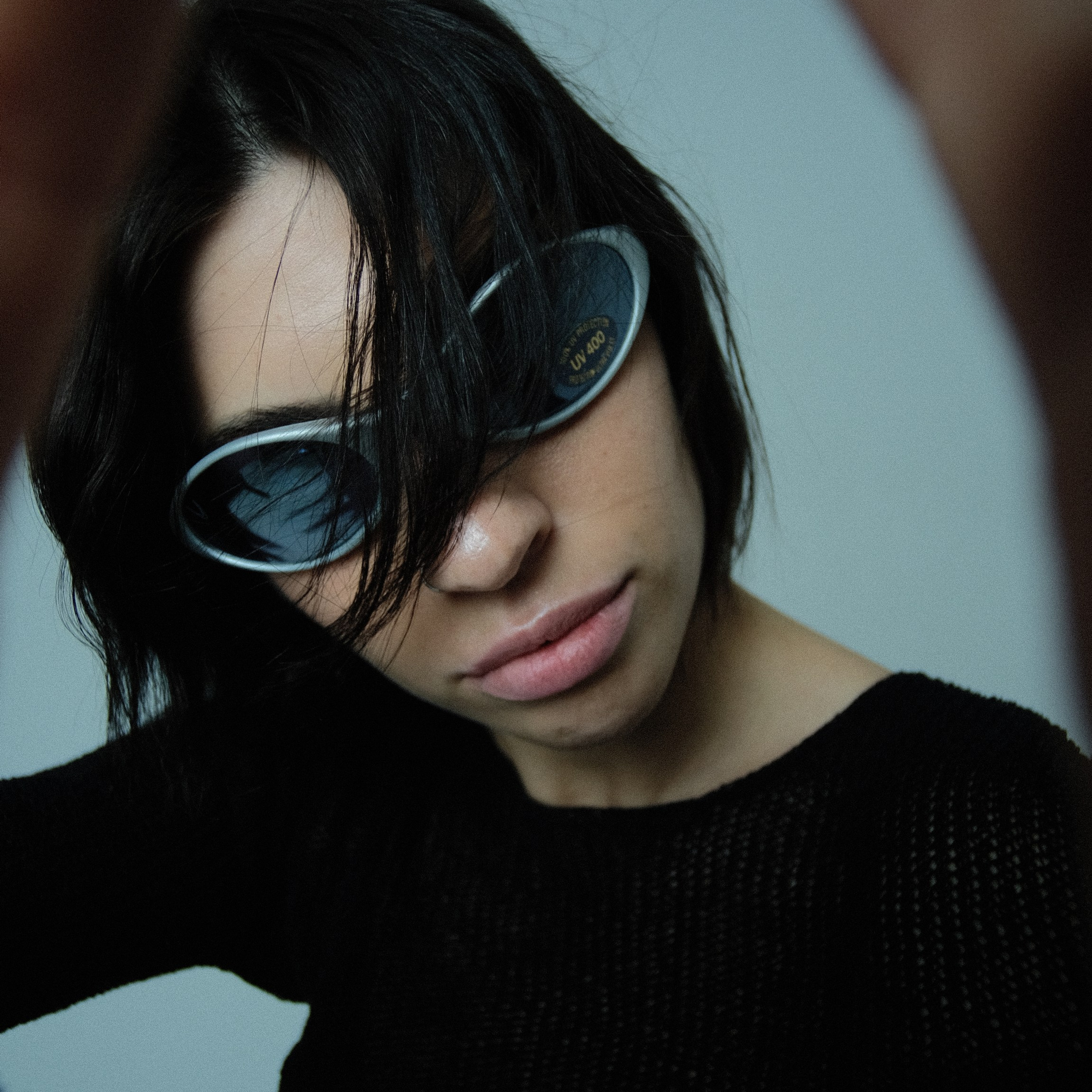 Отзывы. Портретный фотограф в Москве