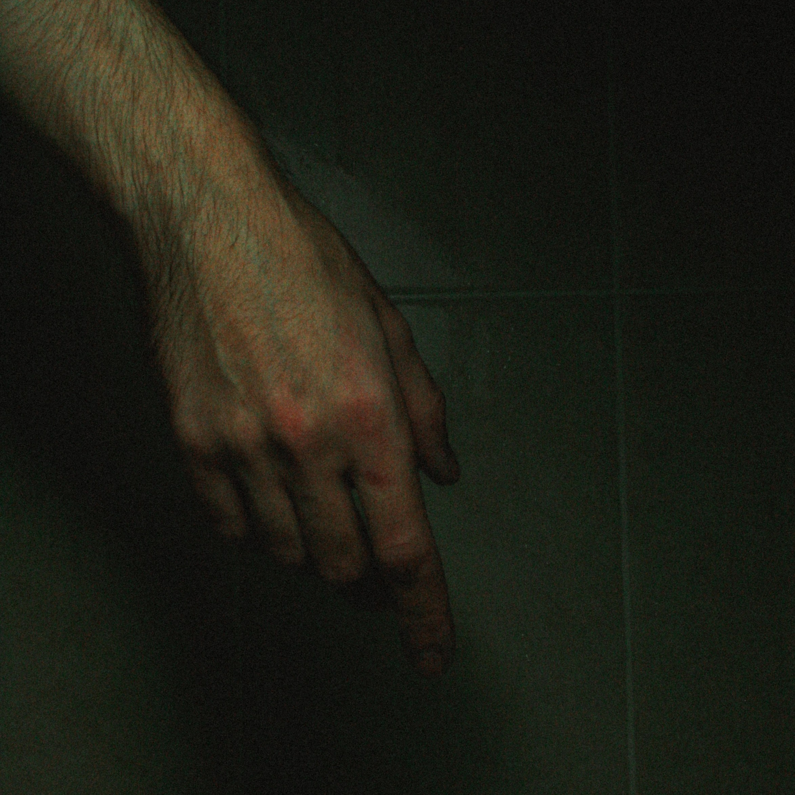 Отзывы. Портретный фотограф в Москве