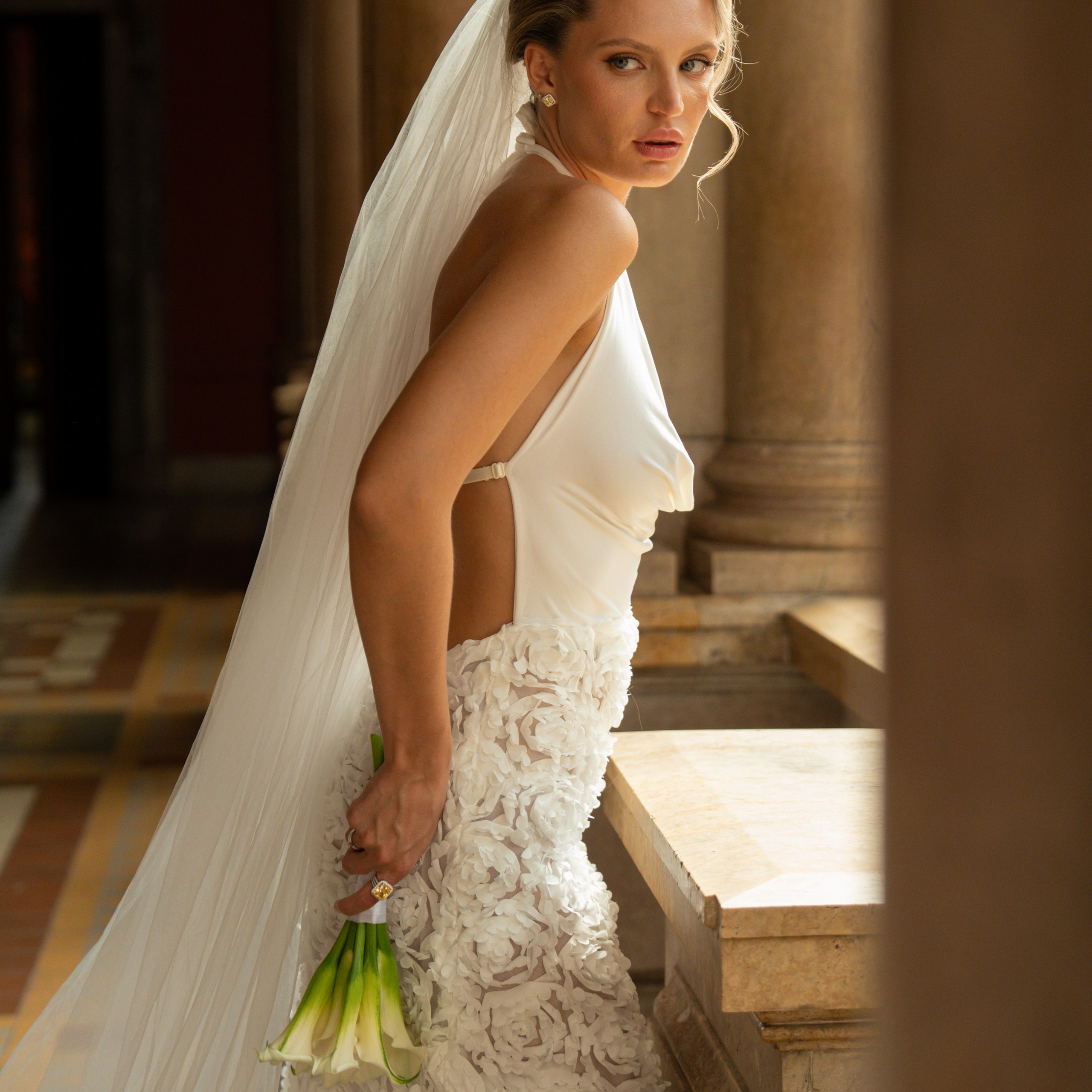 Свадебный фотограф в Москве Анна Полушина. Свадебный фотограф в Москве Анна Полушина