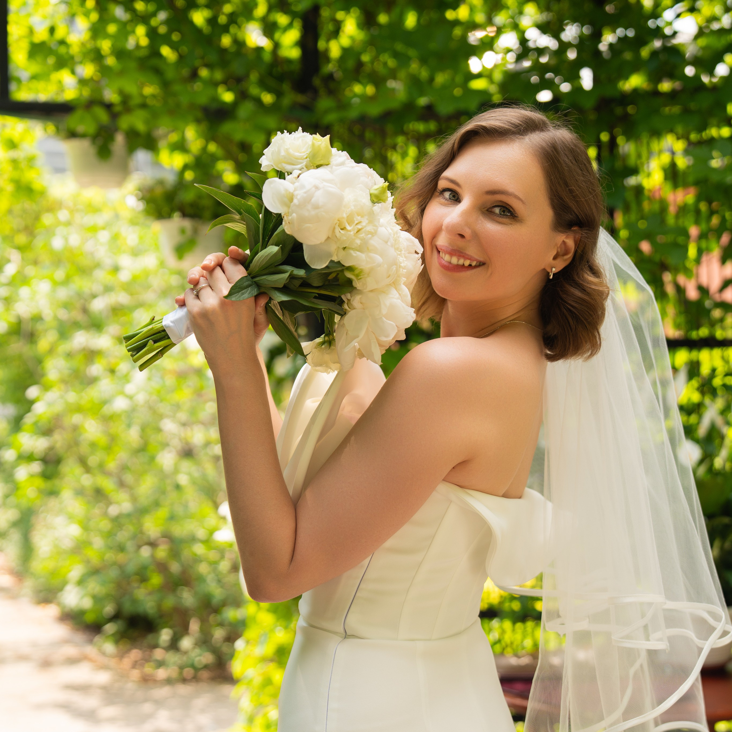 Свадебный фотограф в Москве Анна Полушина. Свадебный фотограф в Москве Анна Полушина
