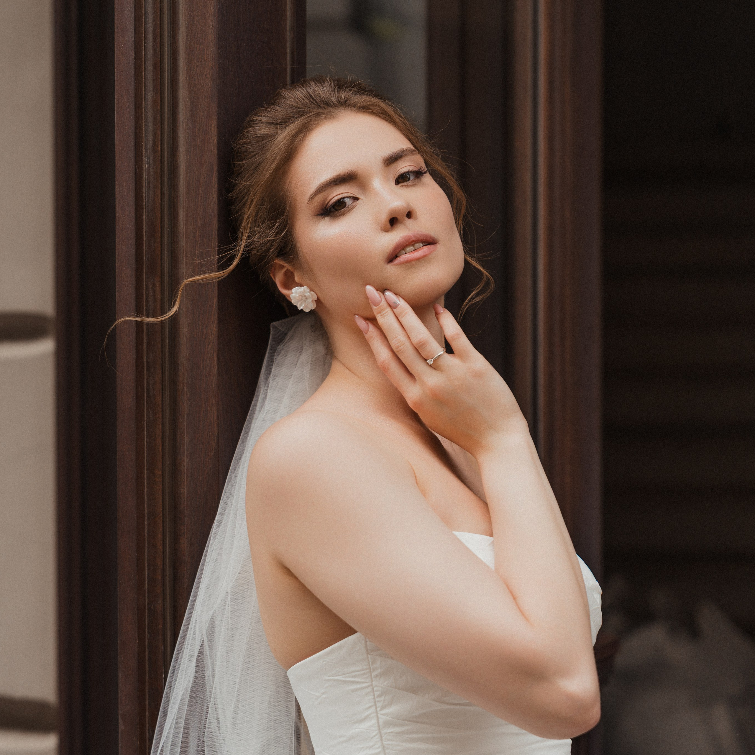 Свадебный фотограф в Москве Анна Полушина. Свадебный фотограф в Москве Анна Полушина