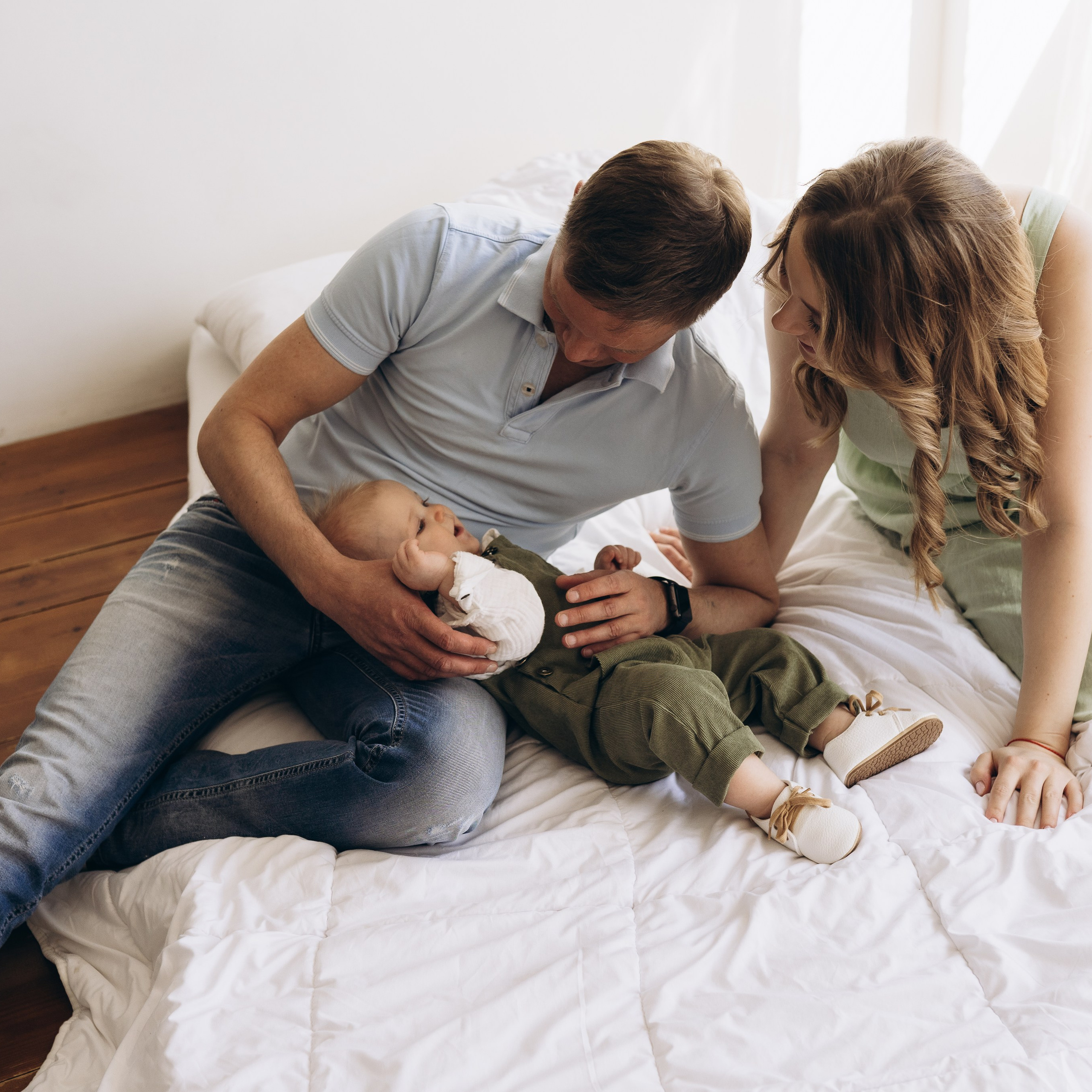 Годовасие Артема