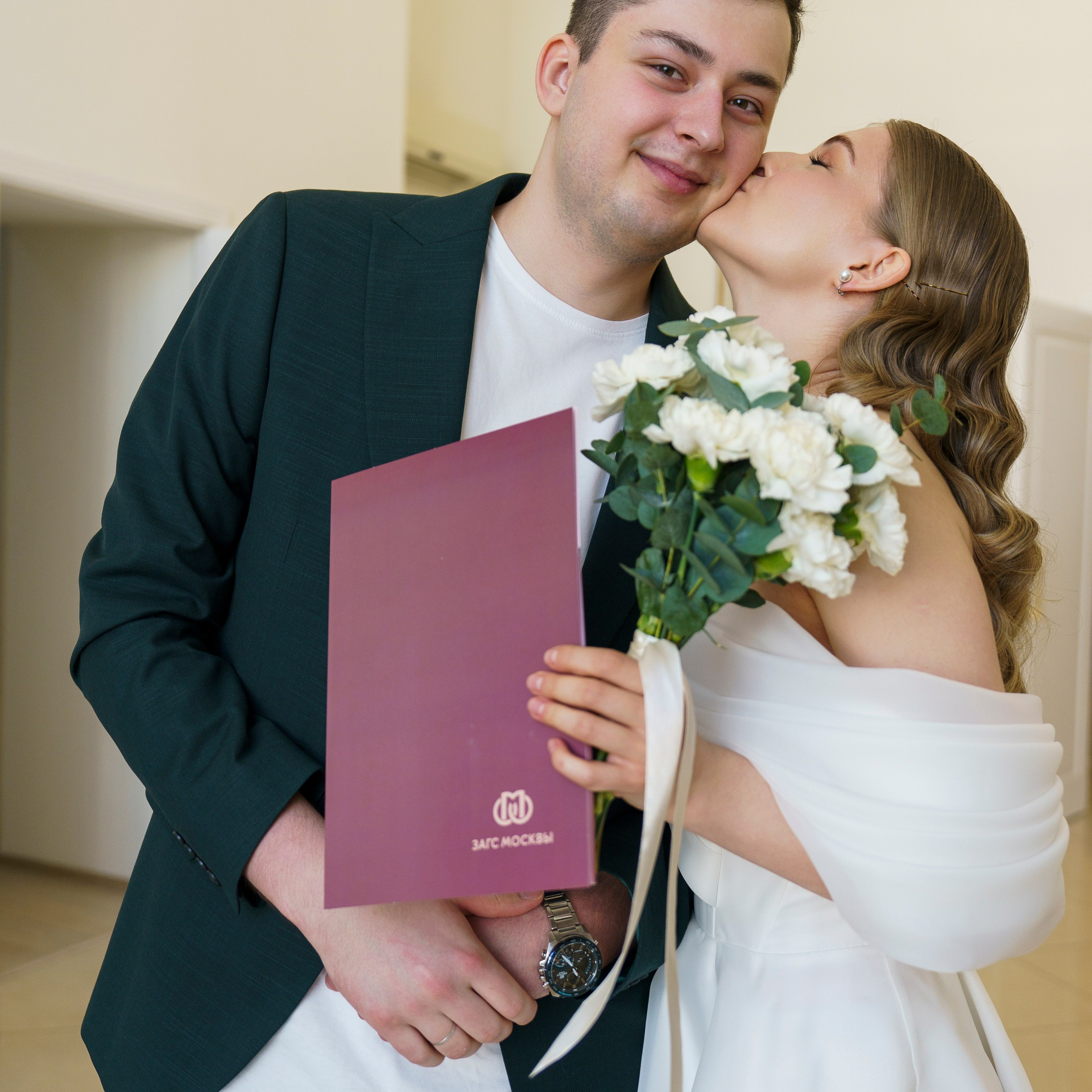 Свадебный фотограф в Москве Анна Полушина. Свадебный фотограф в Москве Анна Полушина