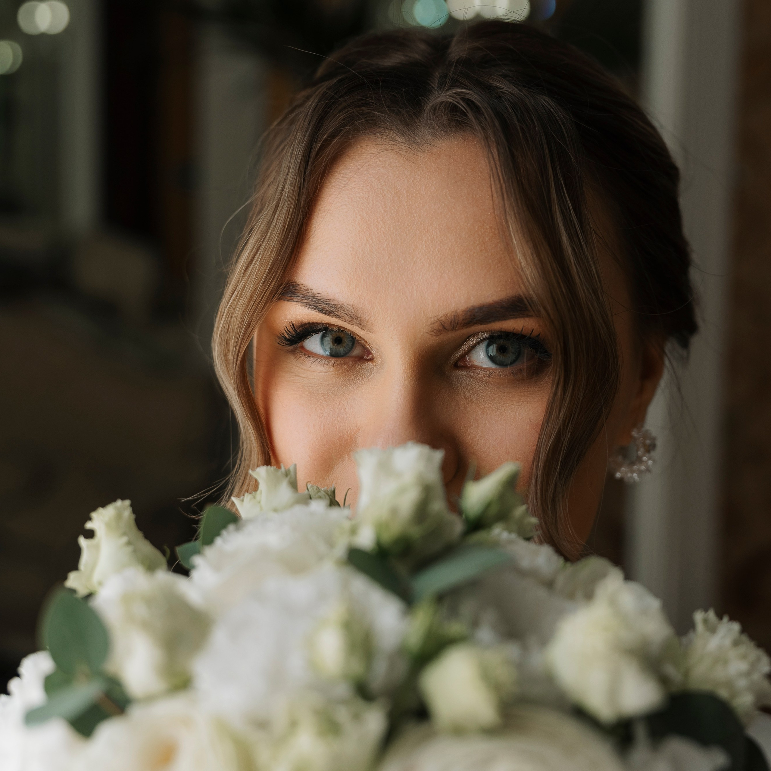 Свадебный фотограф в Москве Анна Полушина. Свадебный фотограф в Москве Анна Полушина