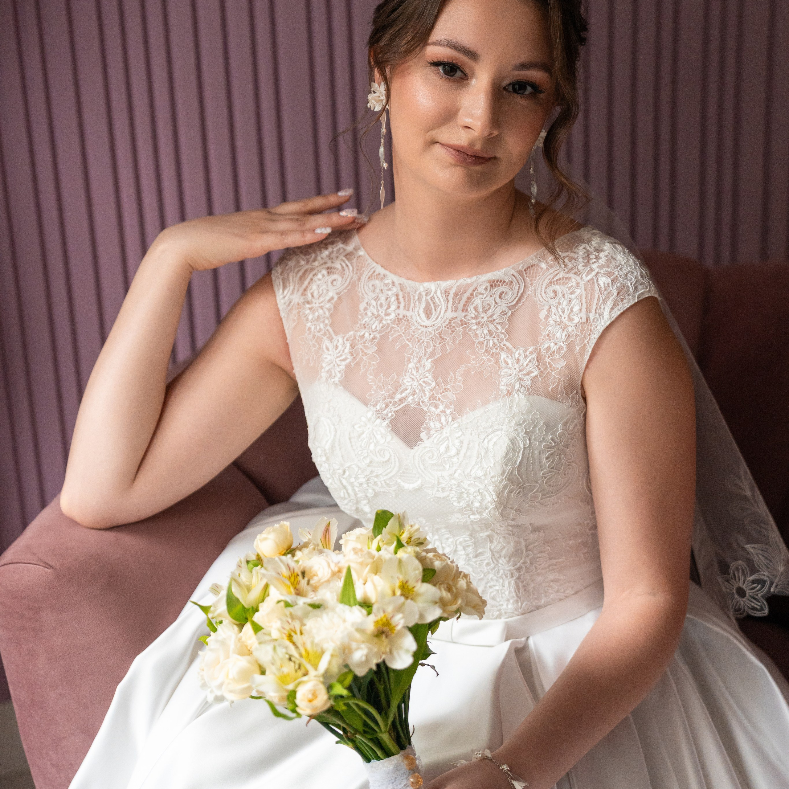 Свадебный фотограф в Москве Анна Полушина. Свадебный фотограф в Москве Анна Полушина