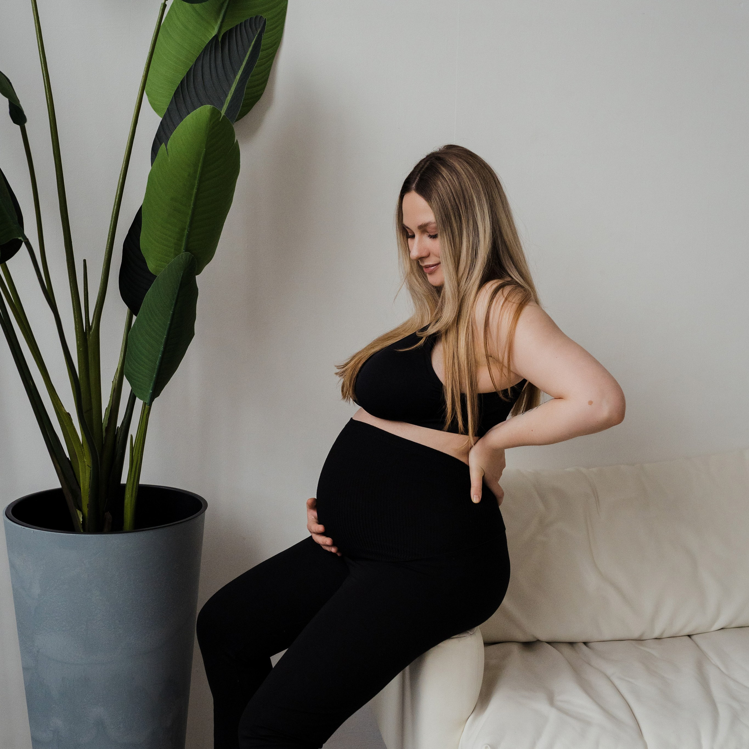 Ника и Влад