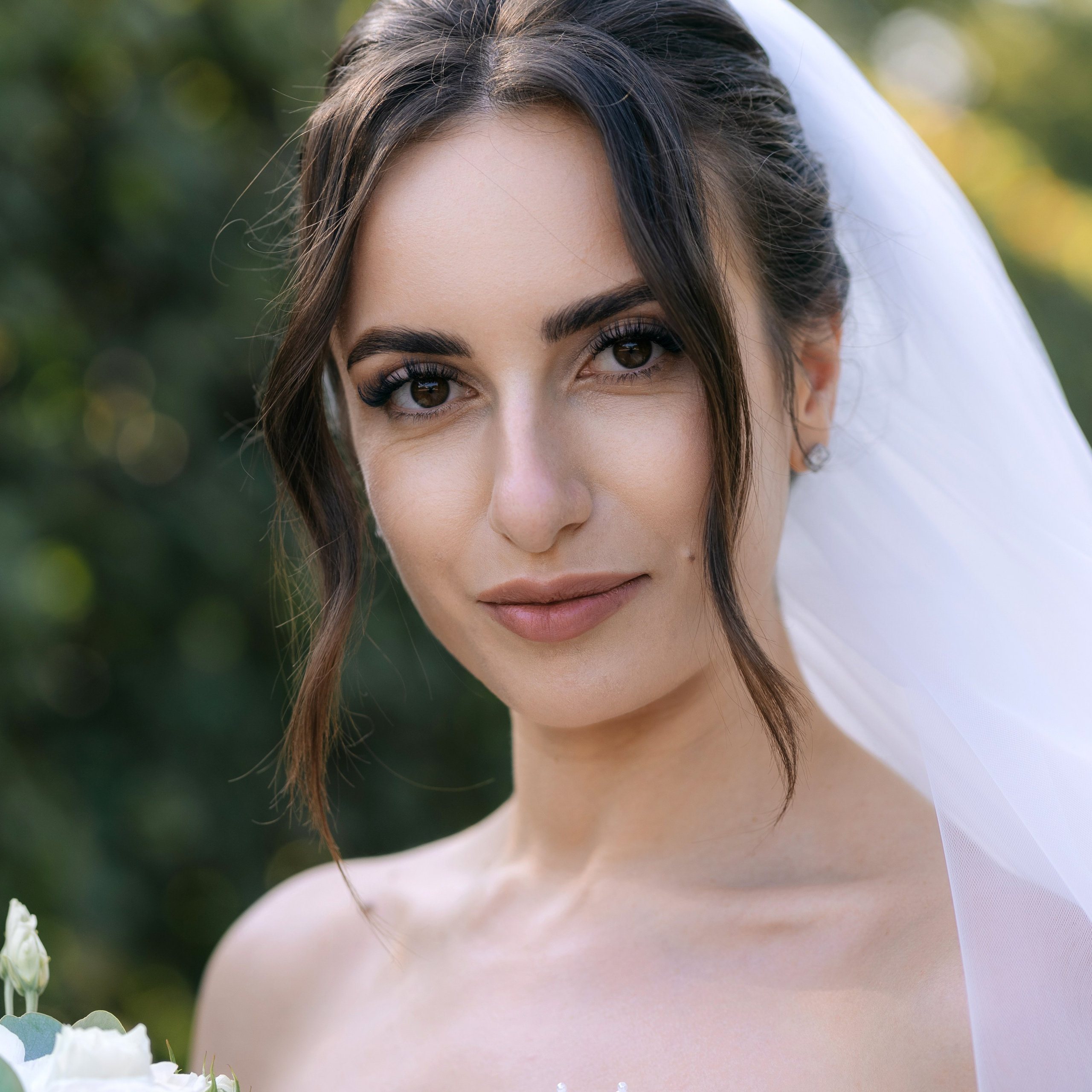 Свадебный фотограф в Москве Анна Полушина. Свадебный фотограф в Москве Анна Полушина