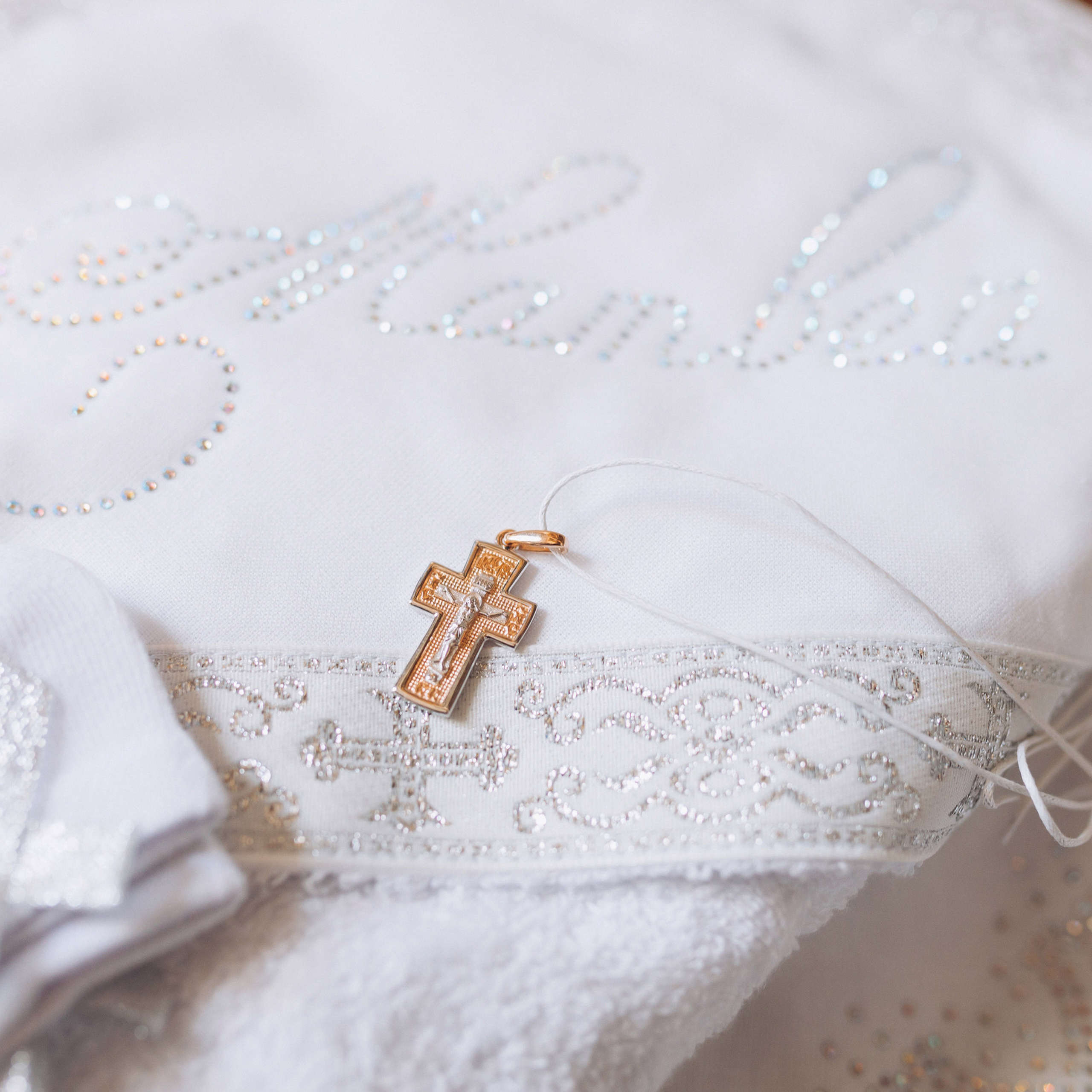 Отзывы. Свадебный и семейный фотограф в Тамбове и Котовске Артём Комбаров