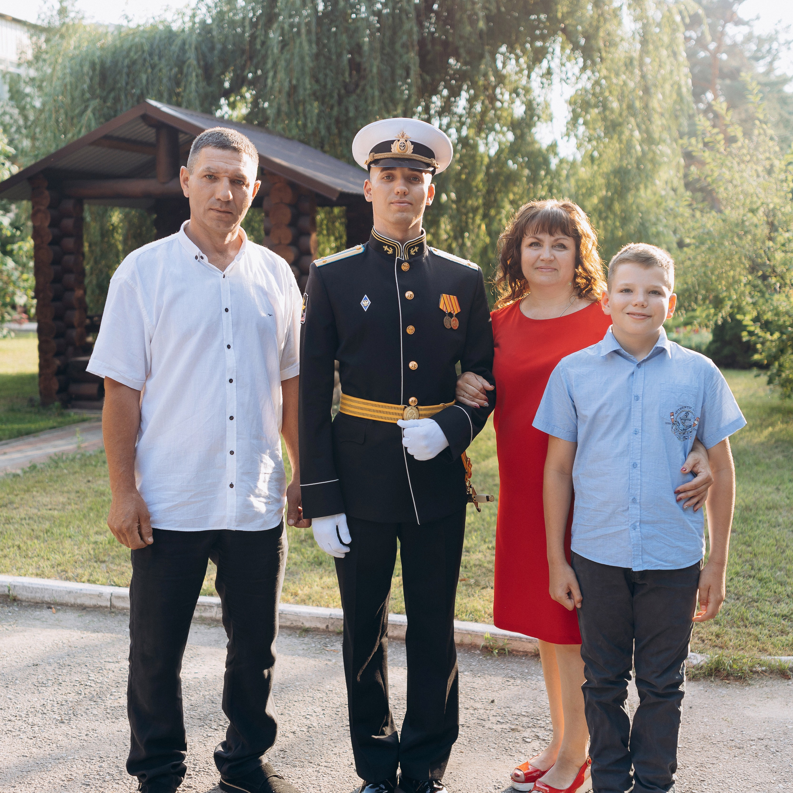 Отзывы. Свадебный и семейный фотограф в Тамбове и Котовске Артём Комбаров