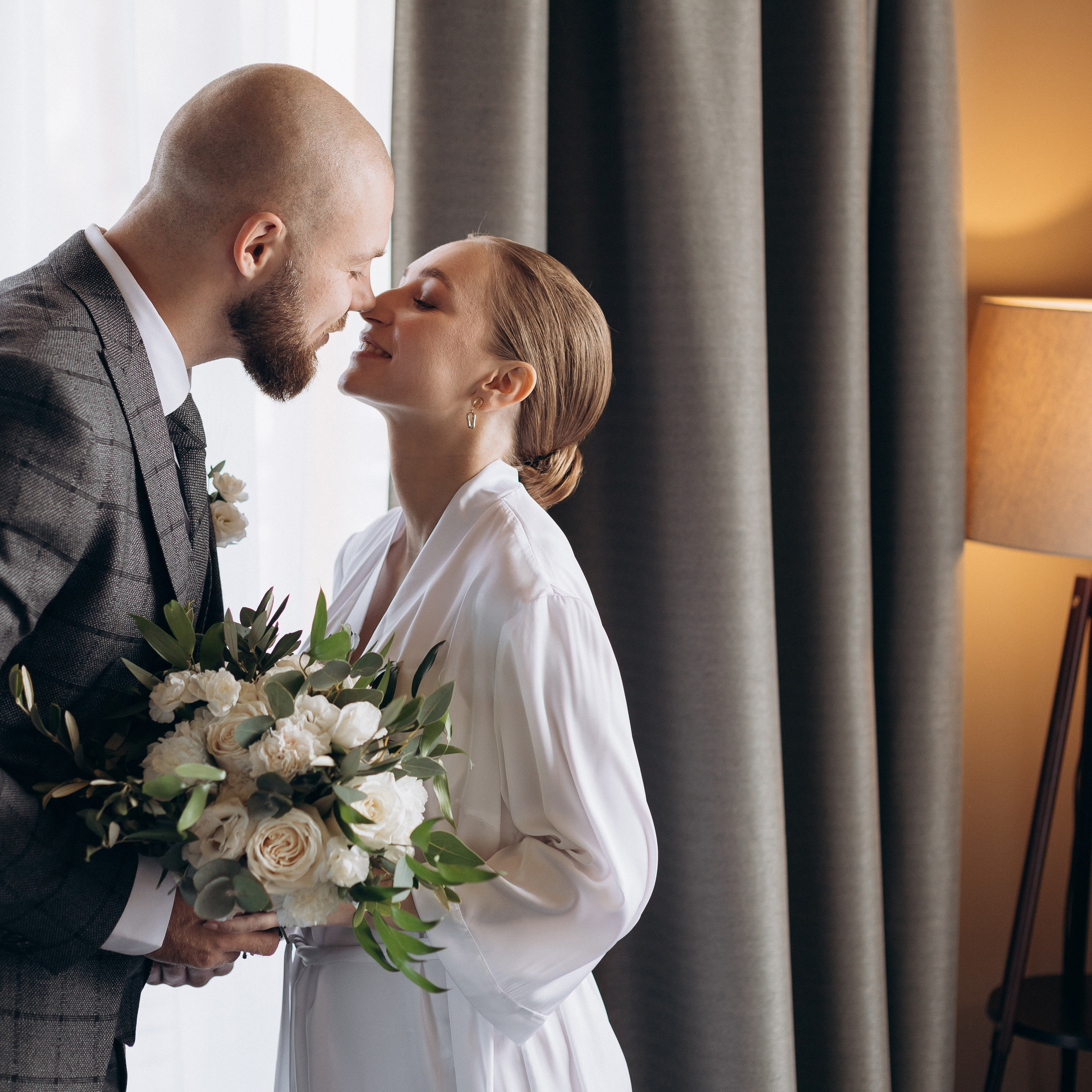 03.09.2022 Александра и Даня