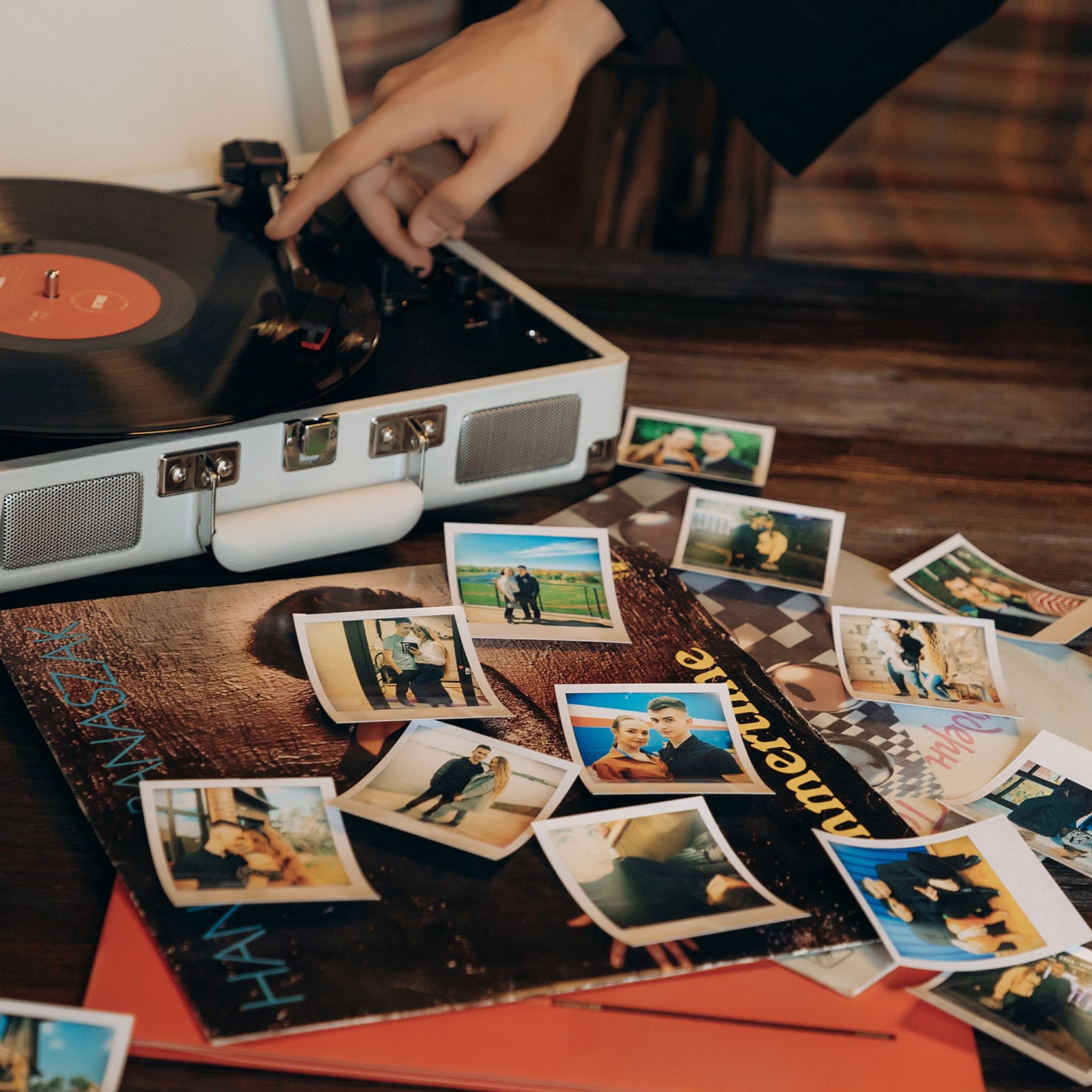 29.07.2022 Алена и Иван