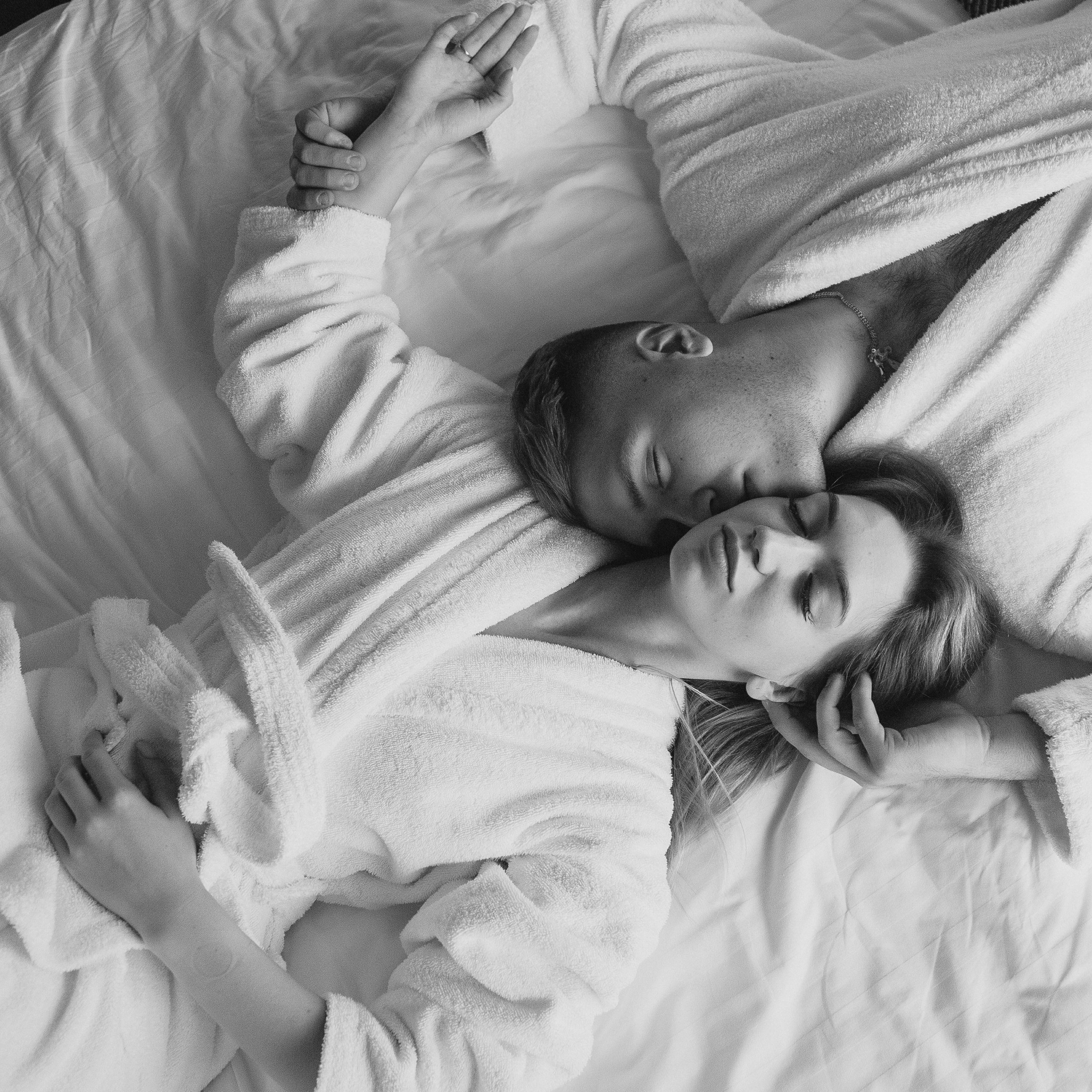 07.08.2021 Миша и Лиза