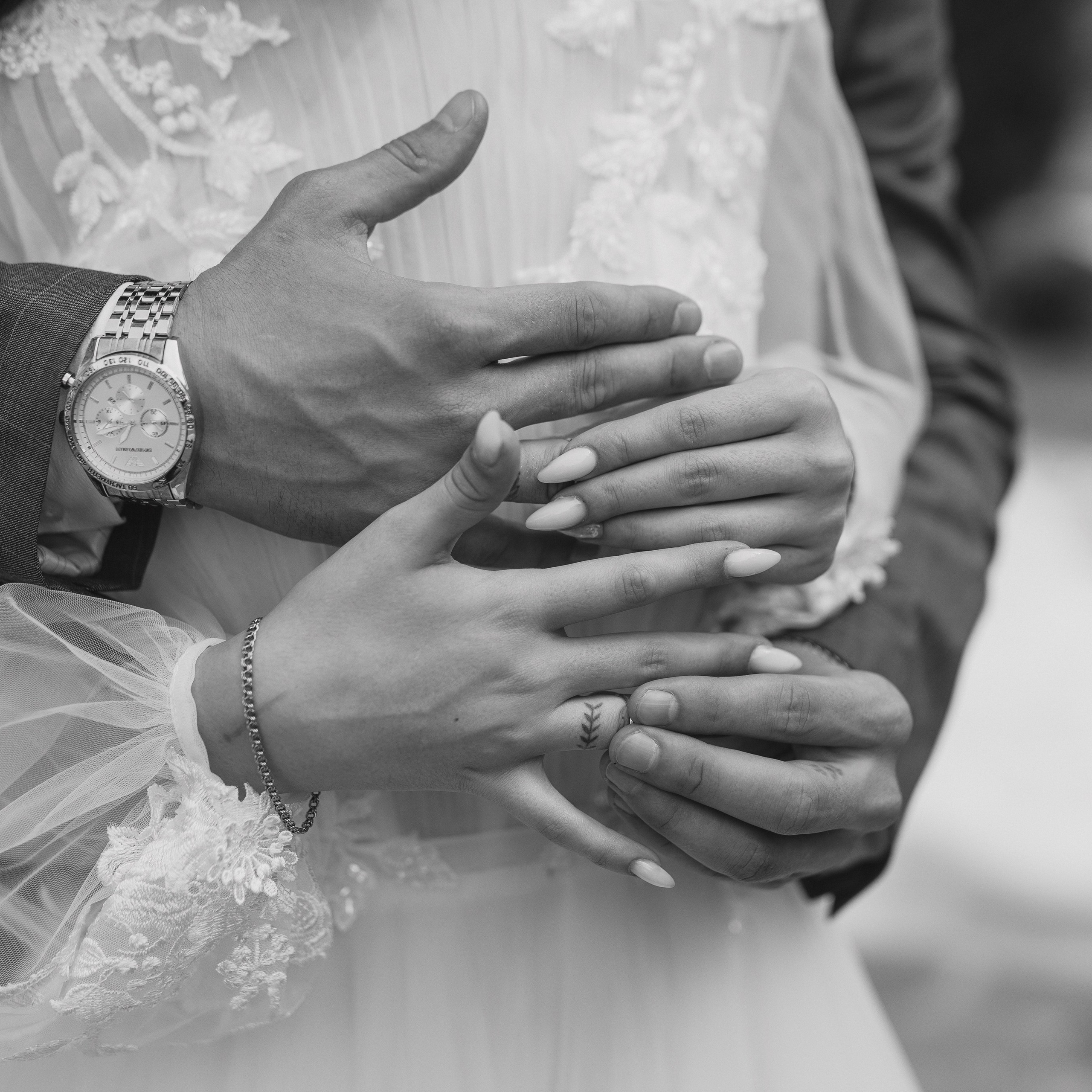 Отзывы. Свадебный и семейный фотограф в Тамбове и Котовске Артём Комбаров